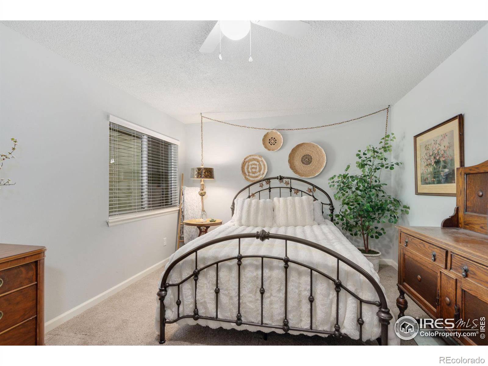 1226 Atwood Street, Longmont, CO 80501, 2 Bedrooms Bedrooms, ,3 BathroomsBathrooms,Residential,For Sale,Atwood,RECIR1020914
