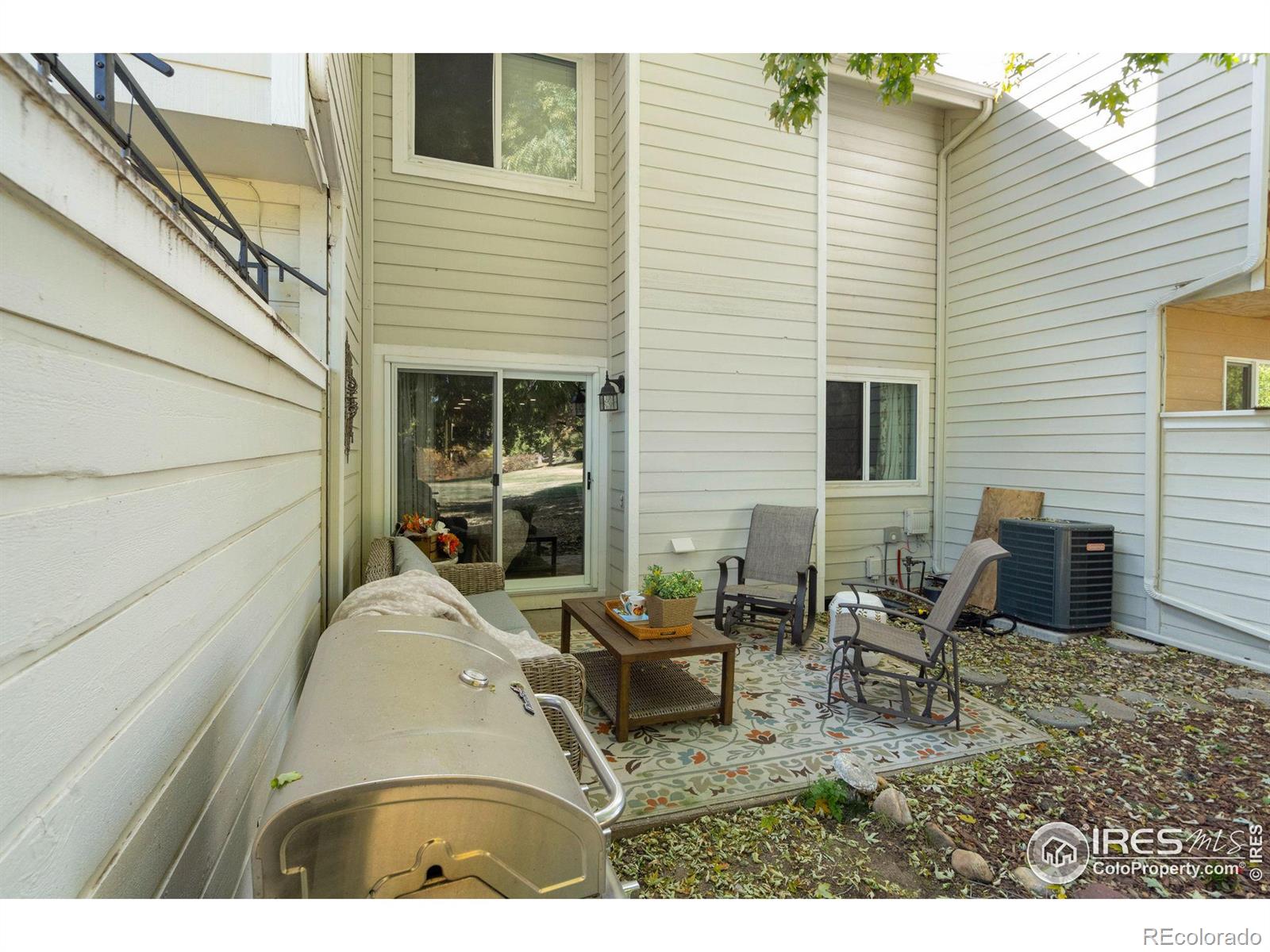 1226 Atwood Street, Longmont, CO 80501, 2 Bedrooms Bedrooms, ,3 BathroomsBathrooms,Residential,For Sale,Atwood,RECIR1020914