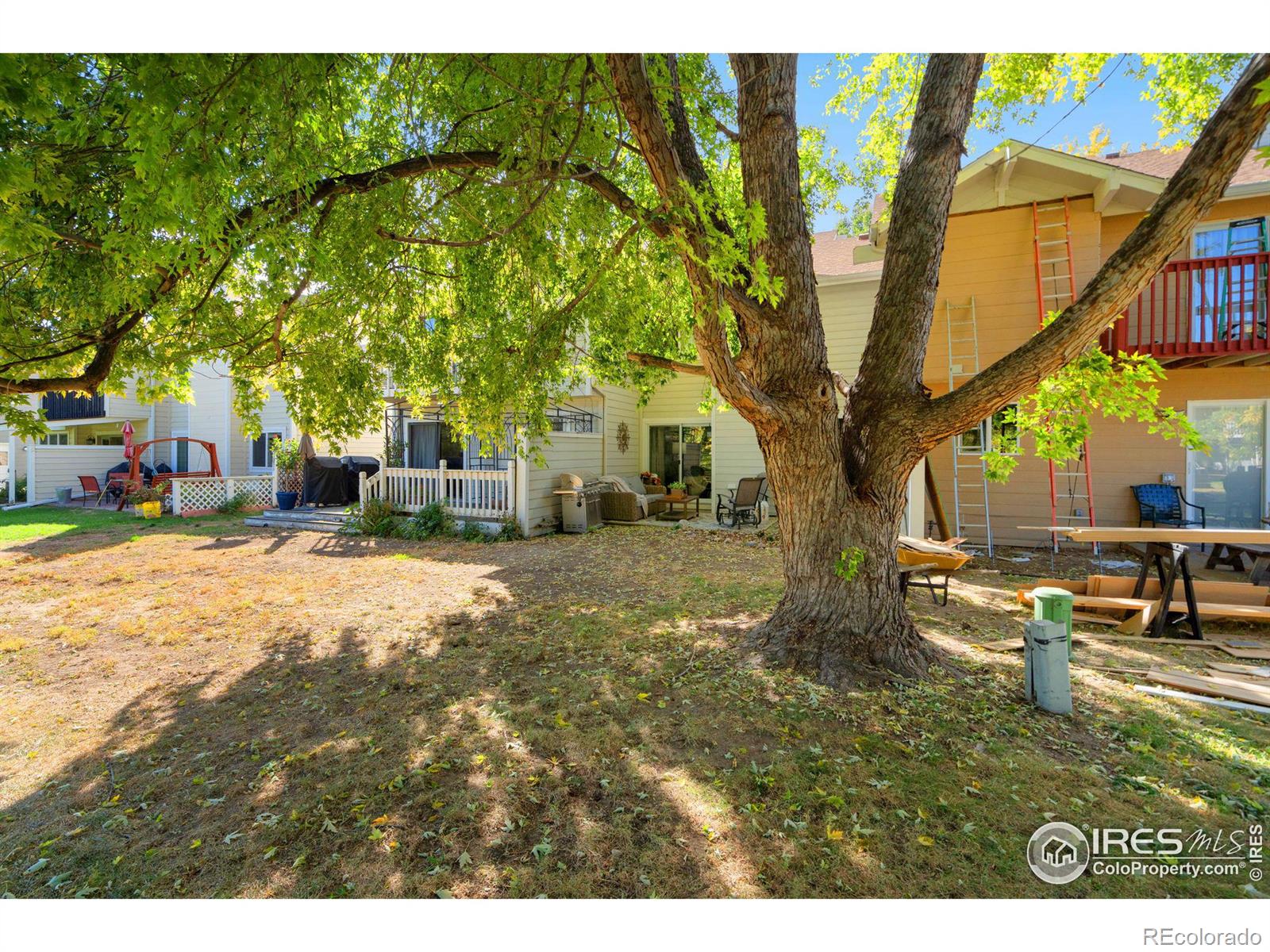 1226 Atwood Street, Longmont, CO 80501, 2 Bedrooms Bedrooms, ,3 BathroomsBathrooms,Residential,For Sale,Atwood,RECIR1020914