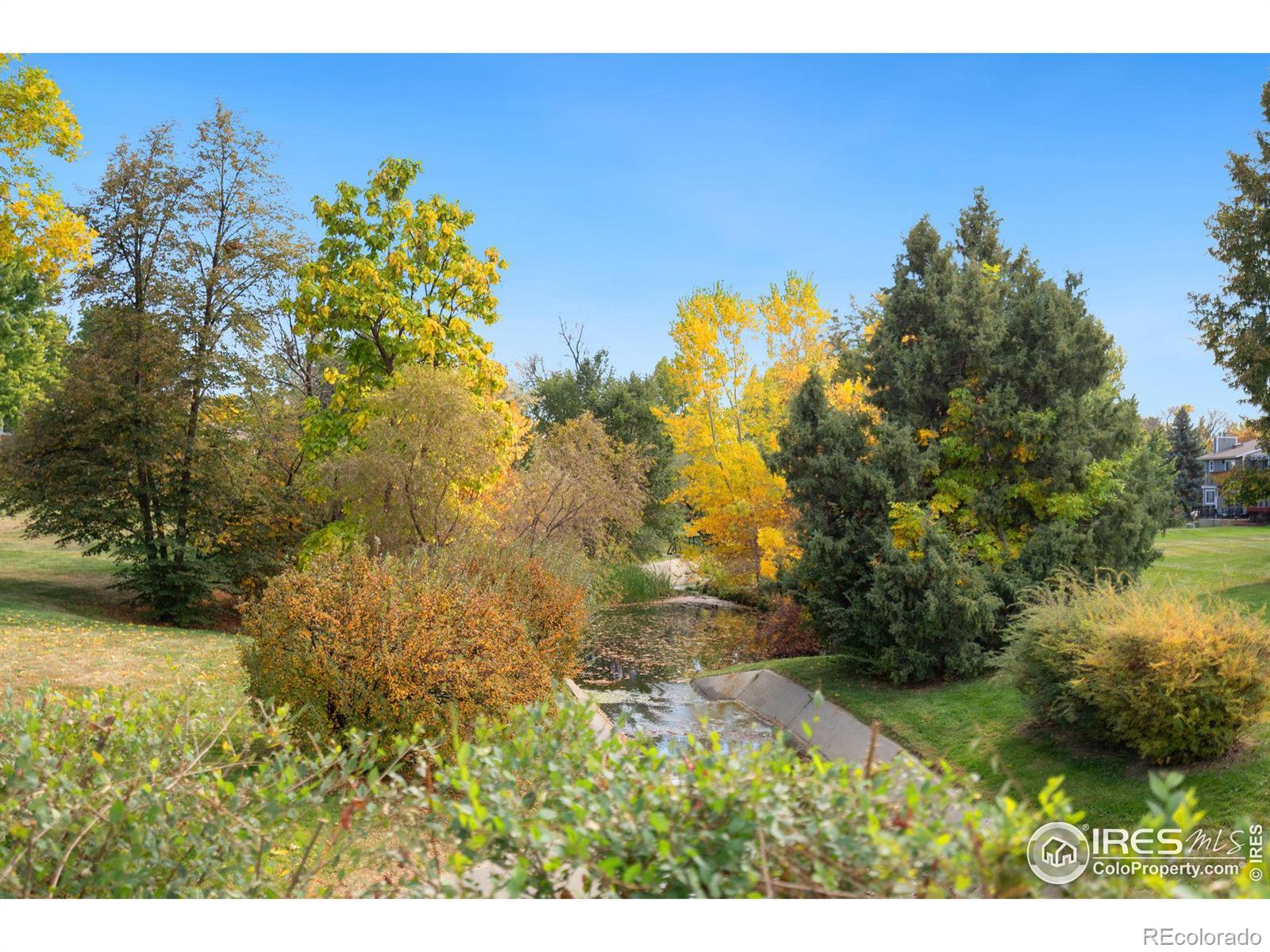 1226 Atwood Street, Longmont, CO 80501, 2 Bedrooms Bedrooms, ,3 BathroomsBathrooms,Residential,For Sale,Atwood,RECIR1020914
