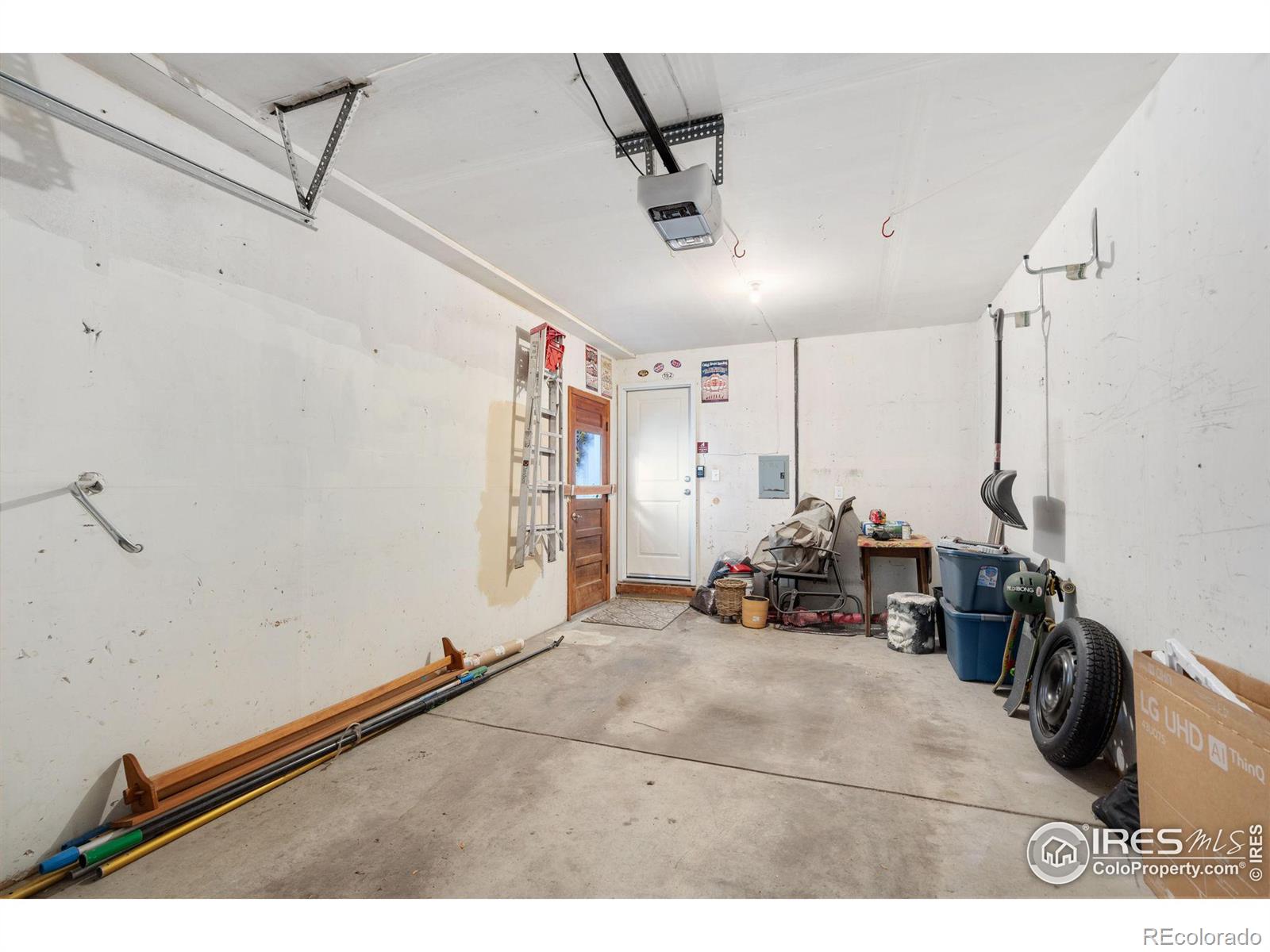 1226 Atwood Street, Longmont, CO 80501, 2 Bedrooms Bedrooms, ,3 BathroomsBathrooms,Residential,For Sale,Atwood,RECIR1020914