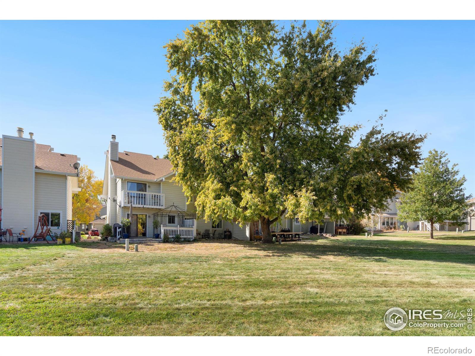 1226 Atwood Street, Longmont, CO 80501, 2 Bedrooms Bedrooms, ,3 BathroomsBathrooms,Residential,For Sale,Atwood,RECIR1020914