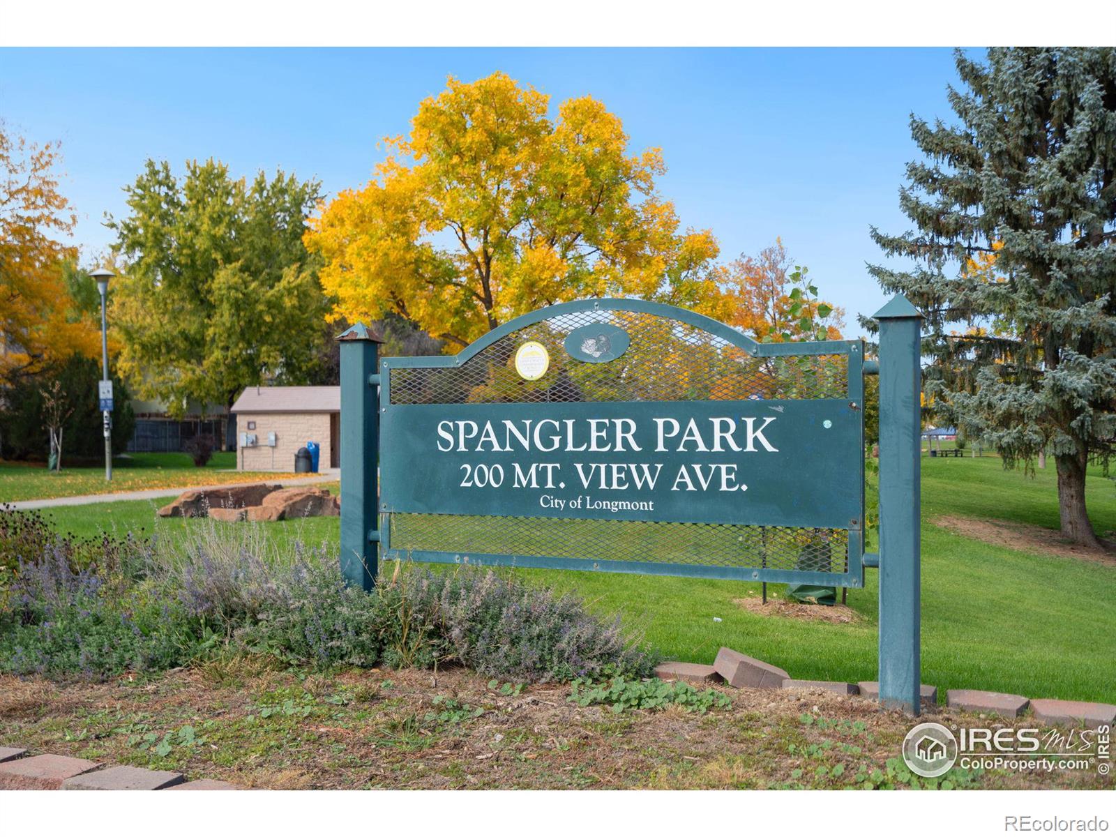 1226 Atwood Street, Longmont, CO 80501, 2 Bedrooms Bedrooms, ,3 BathroomsBathrooms,Residential,For Sale,Atwood,RECIR1020914