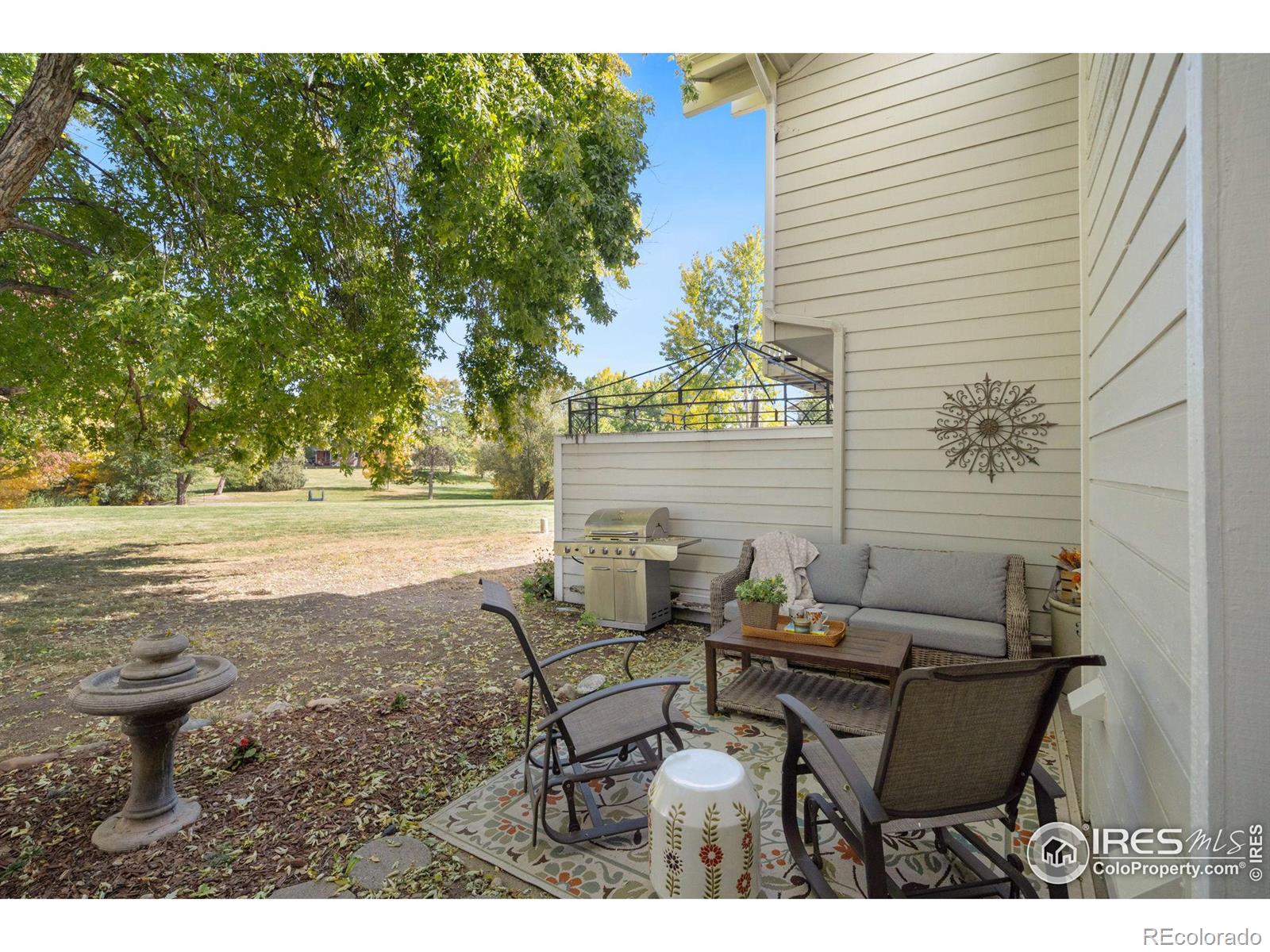1226 Atwood Street, Longmont, CO 80501, 2 Bedrooms Bedrooms, ,3 BathroomsBathrooms,Residential,For Sale,Atwood,RECIR1020914