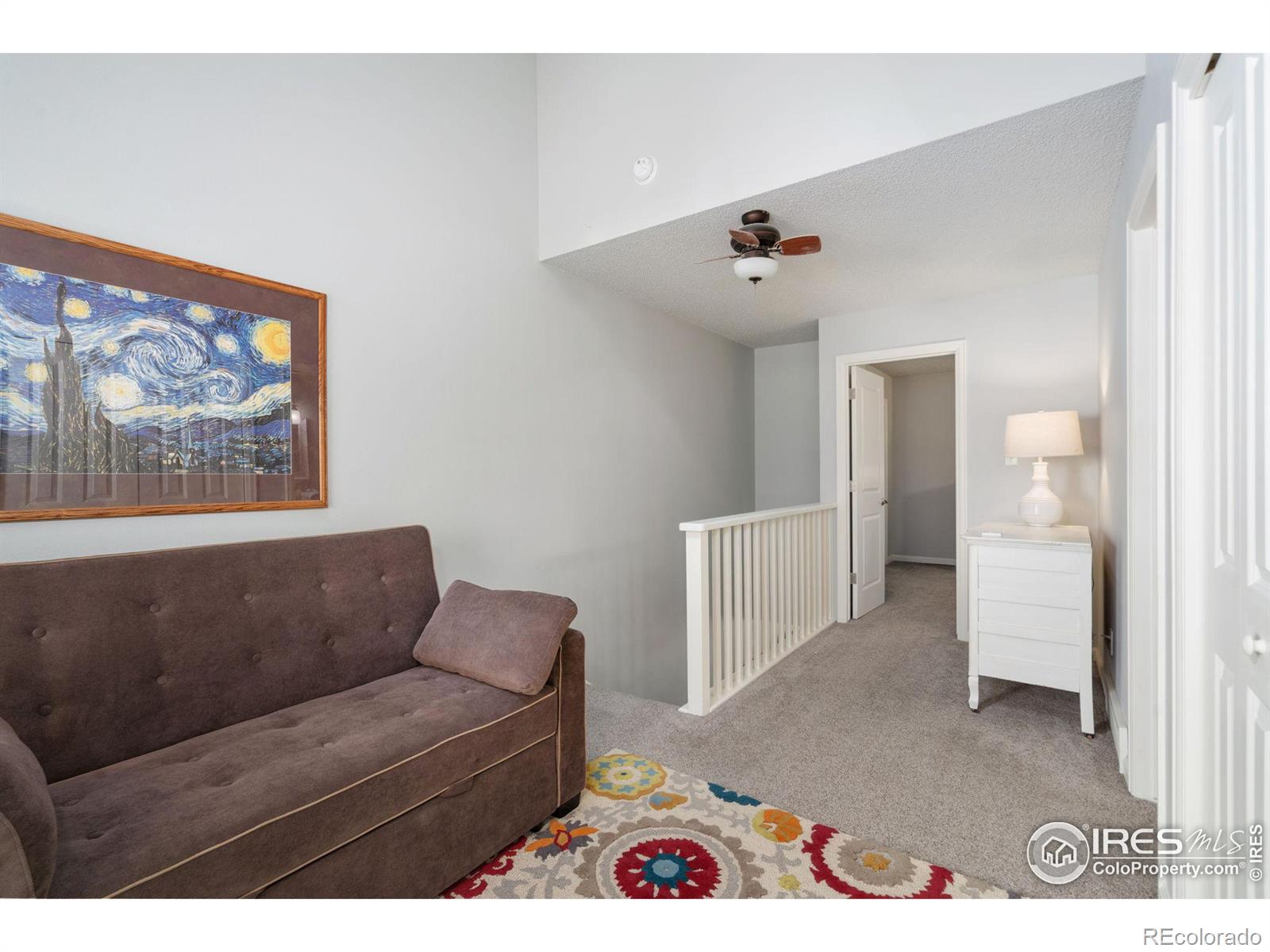 1226 Atwood Street, Longmont, CO 80501, 2 Bedrooms Bedrooms, ,3 BathroomsBathrooms,Residential,For Sale,Atwood,RECIR1020914