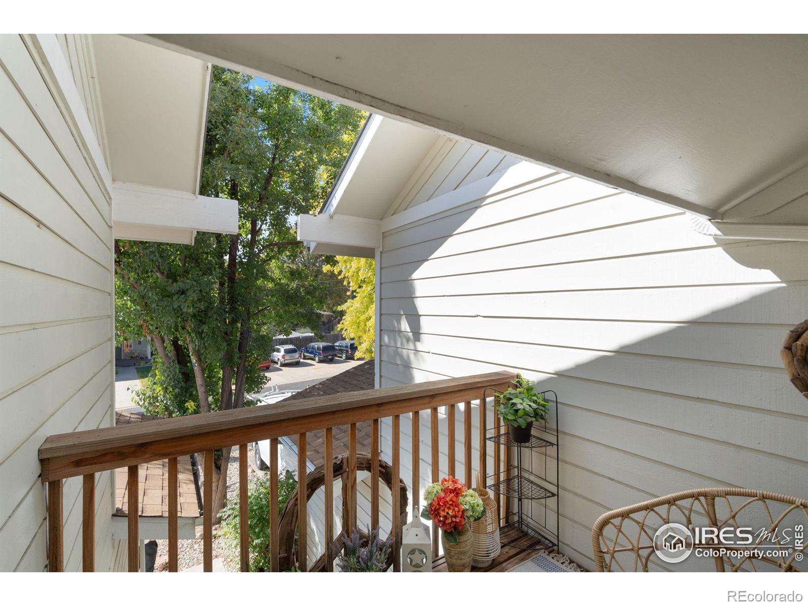 1226 Atwood Street, Longmont, CO 80501, 2 Bedrooms Bedrooms, ,3 BathroomsBathrooms,Residential,For Sale,Atwood,RECIR1020914
