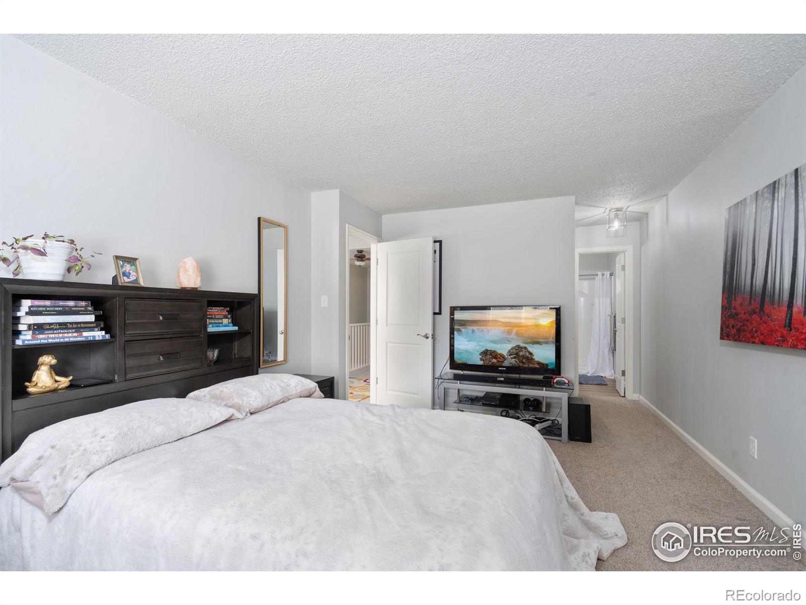 1226 Atwood Street, Longmont, CO 80501, 2 Bedrooms Bedrooms, ,3 BathroomsBathrooms,Residential,For Sale,Atwood,RECIR1020914