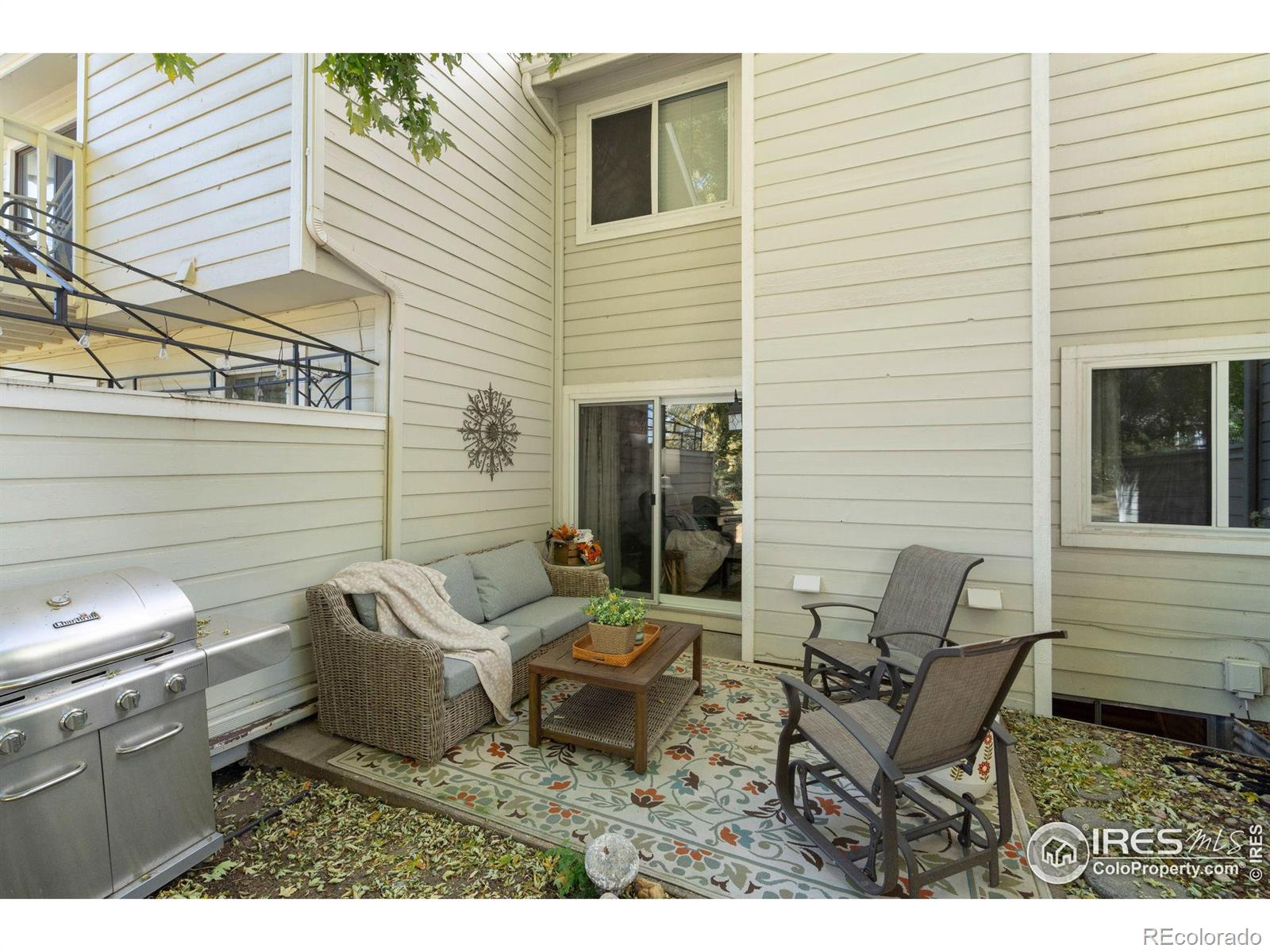 1226 Atwood Street, Longmont, CO 80501, 2 Bedrooms Bedrooms, ,3 BathroomsBathrooms,Residential,For Sale,Atwood,RECIR1020914