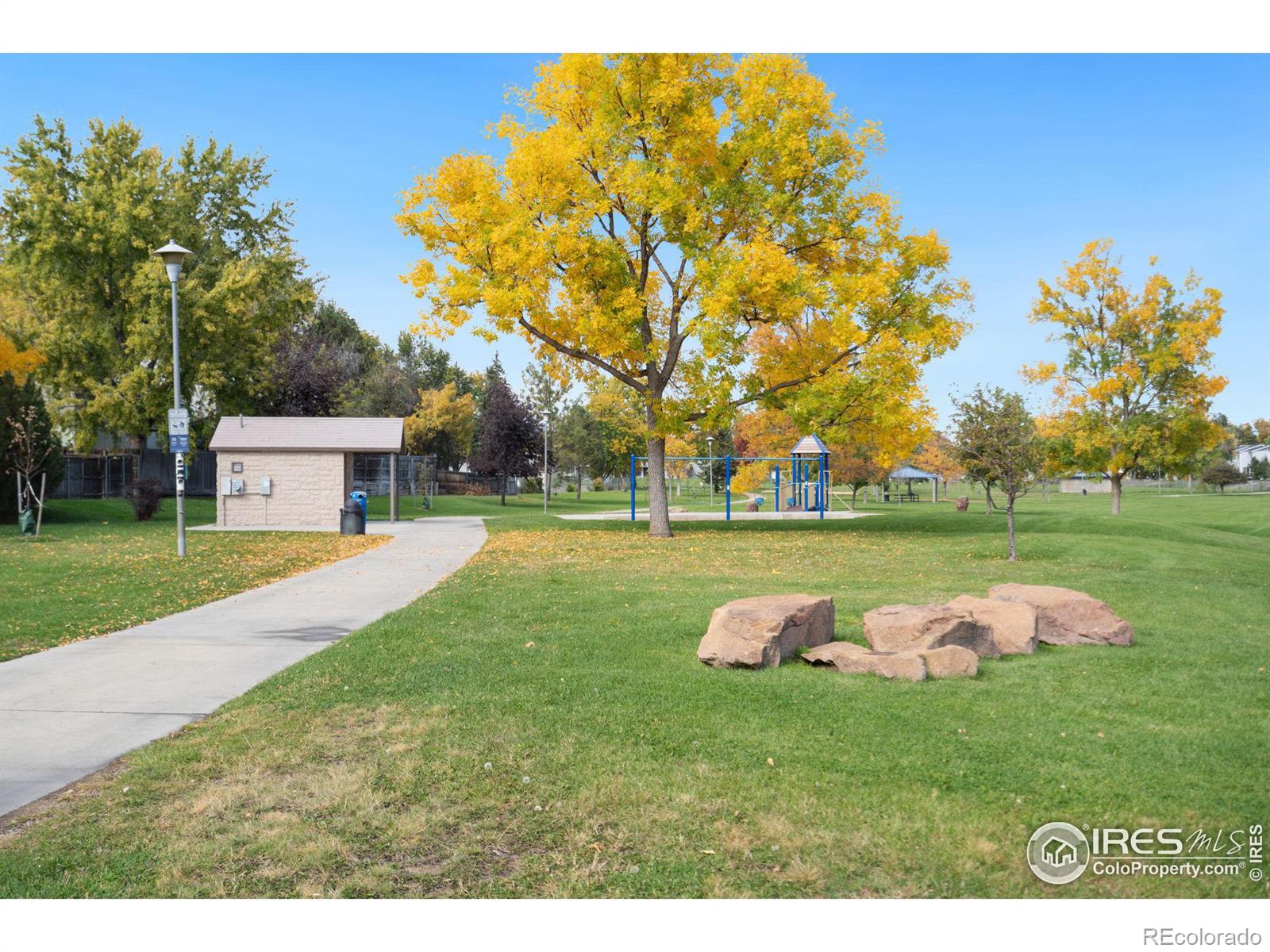 1226 Atwood Street, Longmont, CO 80501, 2 Bedrooms Bedrooms, ,3 BathroomsBathrooms,Residential,For Sale,Atwood,RECIR1020914
