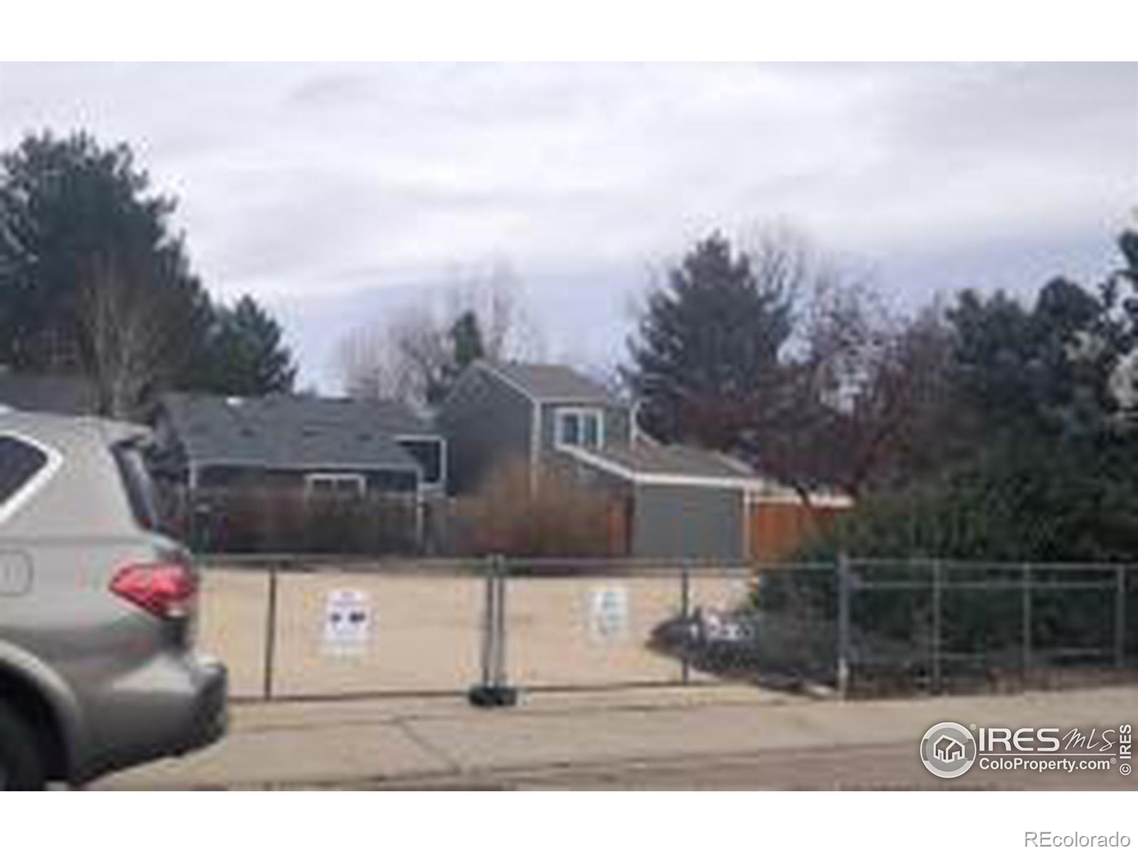 1226 Atwood Street, Longmont, CO 80501, 2 Bedrooms Bedrooms, ,3 BathroomsBathrooms,Residential,For Sale,Atwood,RECIR1020914