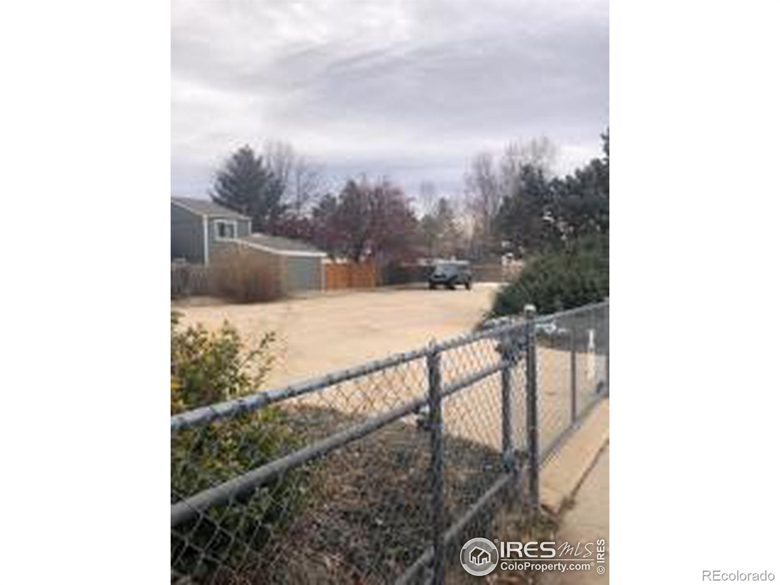 1226 Atwood Street, Longmont, CO 80501, 2 Bedrooms Bedrooms, ,3 BathroomsBathrooms,Residential,For Sale,Atwood,RECIR1020914