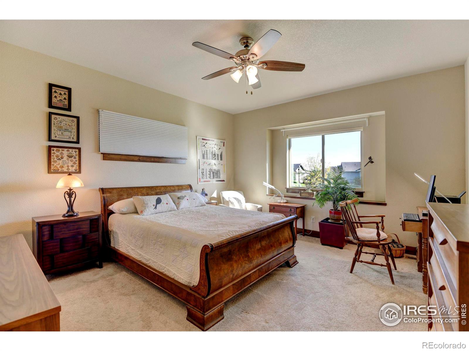 3528 Peruvian Torch Drive, Loveland, CO 80537, 4 Bedrooms Bedrooms, ,3 BathroomsBathrooms,Residential,For Sale,Peruvian Torch,RECIR1020362