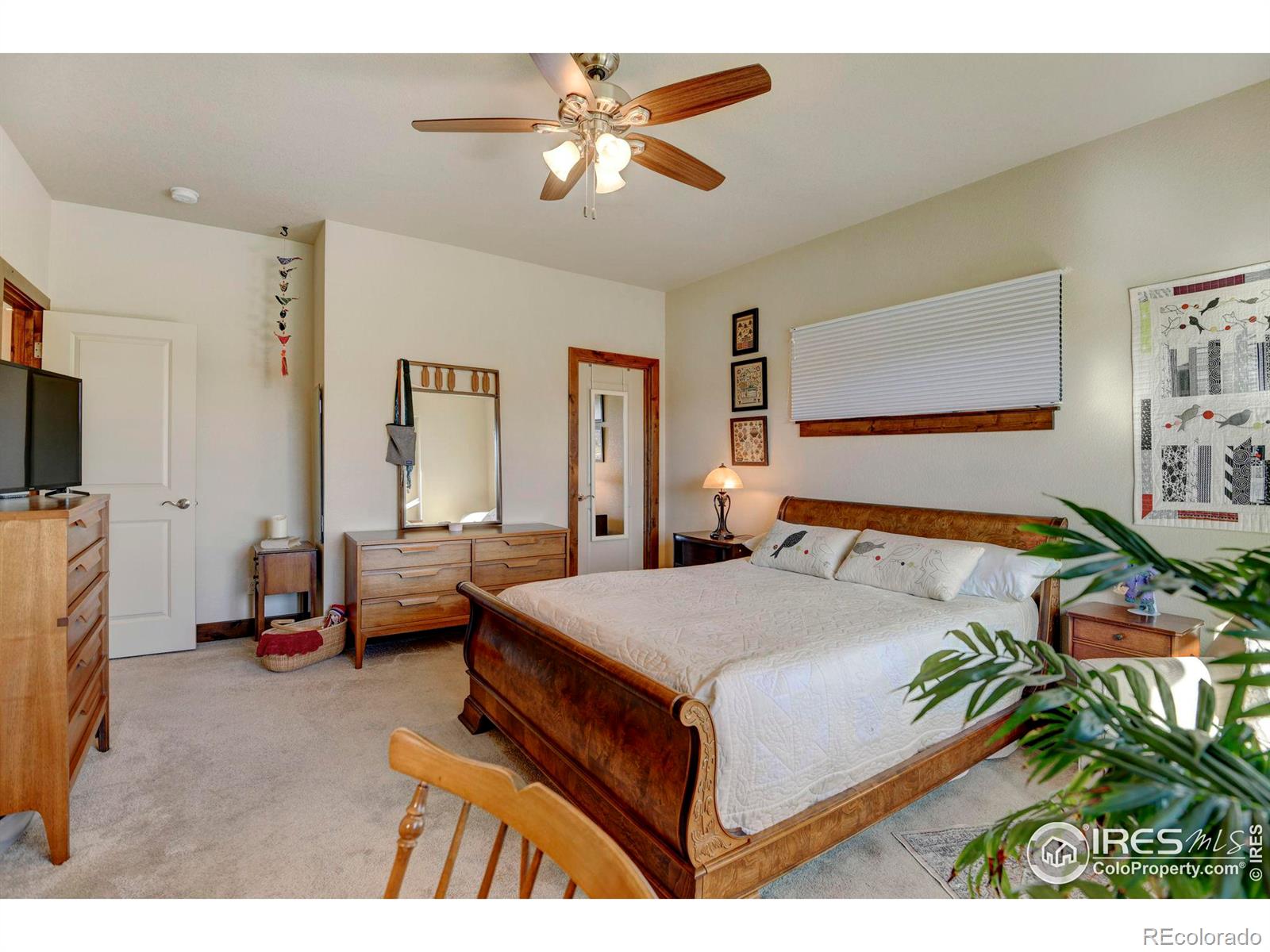 3528 Peruvian Torch Drive, Loveland, CO 80537, 4 Bedrooms Bedrooms, ,3 BathroomsBathrooms,Residential,For Sale,Peruvian Torch,RECIR1020362