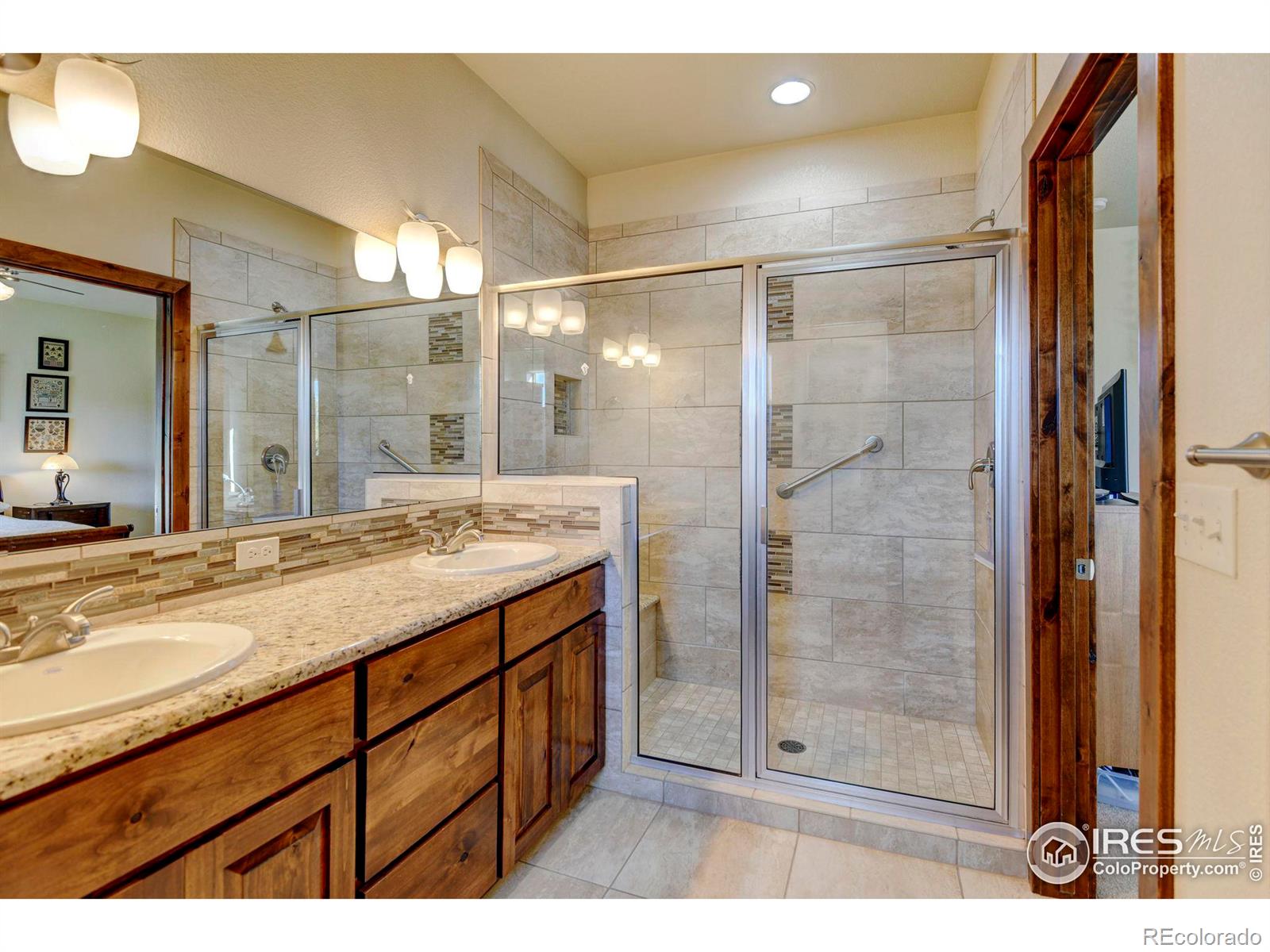 3528 Peruvian Torch Drive, Loveland, CO 80537, 4 Bedrooms Bedrooms, ,3 BathroomsBathrooms,Residential,For Sale,Peruvian Torch,RECIR1020362