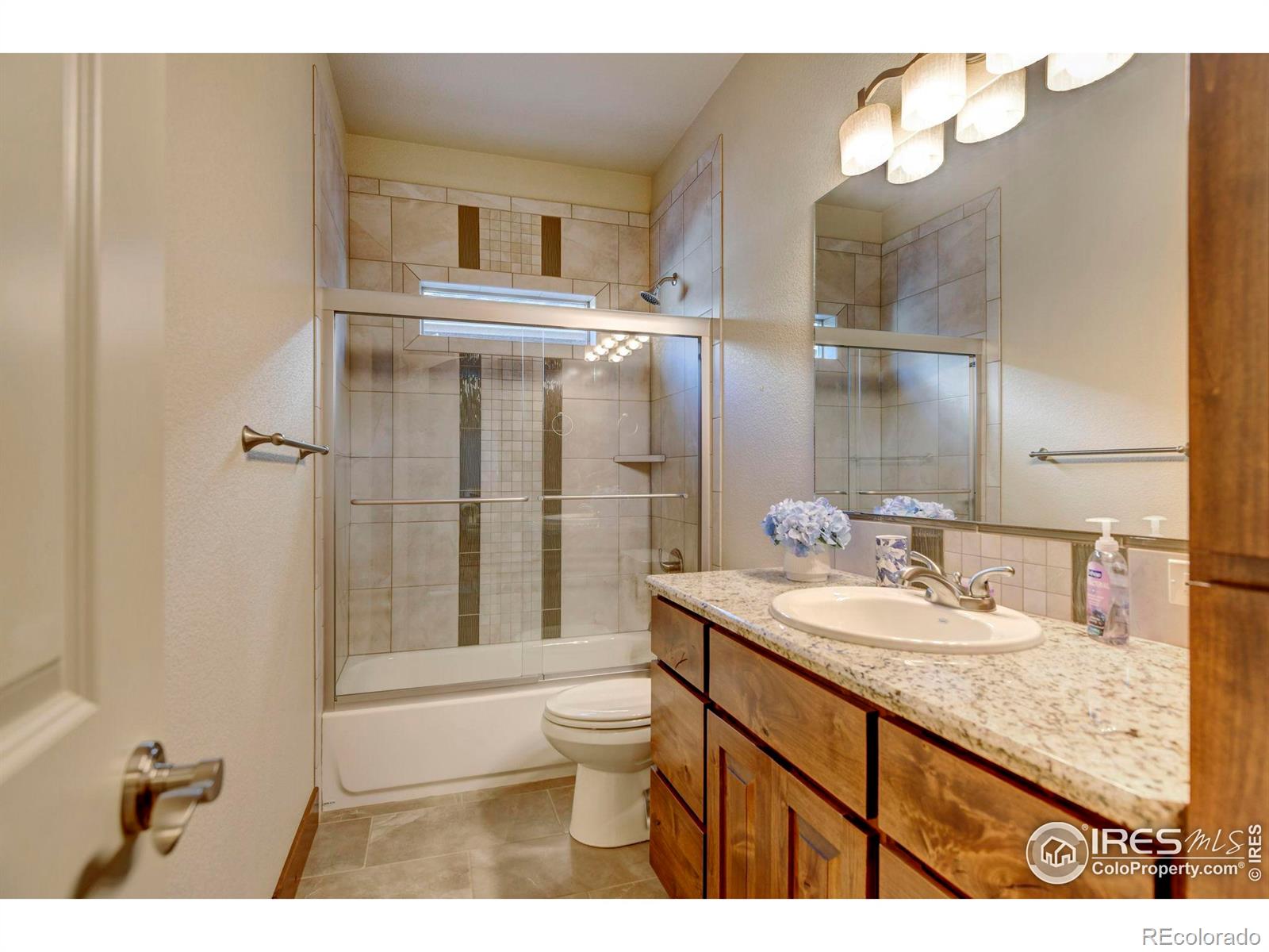 3528 Peruvian Torch Drive, Loveland, CO 80537, 4 Bedrooms Bedrooms, ,3 BathroomsBathrooms,Residential,For Sale,Peruvian Torch,RECIR1020362