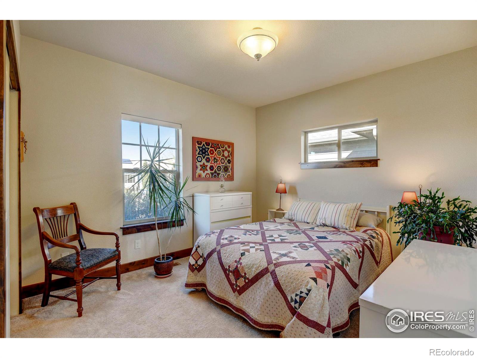 3528 Peruvian Torch Drive, Loveland, CO 80537, 4 Bedrooms Bedrooms, ,3 BathroomsBathrooms,Residential,For Sale,Peruvian Torch,RECIR1020362