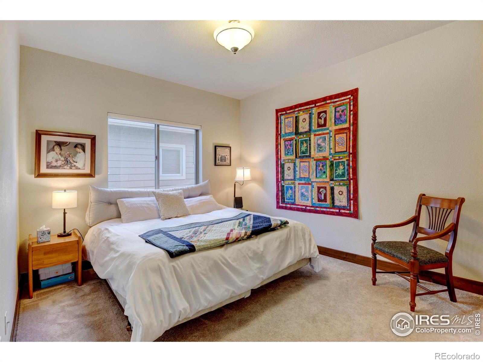 3528 Peruvian Torch Drive, Loveland, CO 80537, 4 Bedrooms Bedrooms, ,3 BathroomsBathrooms,Residential,For Sale,Peruvian Torch,RECIR1020362