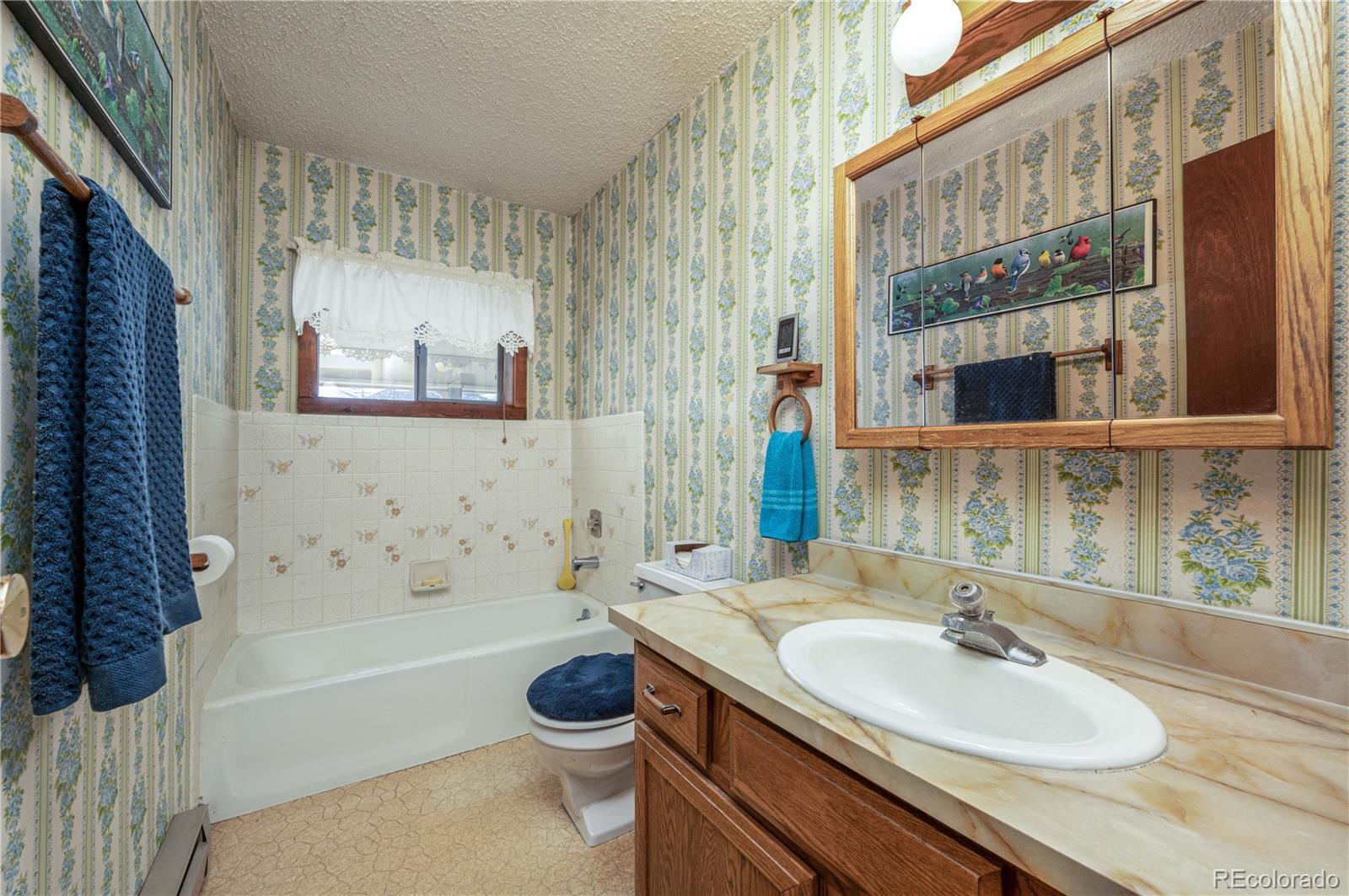 13440 County Rd 45, Coaldale, CO 81222, 3 Bedrooms Bedrooms, ,3 BathroomsBathrooms,Residential,For Sale,County Rd 45,REC6019637