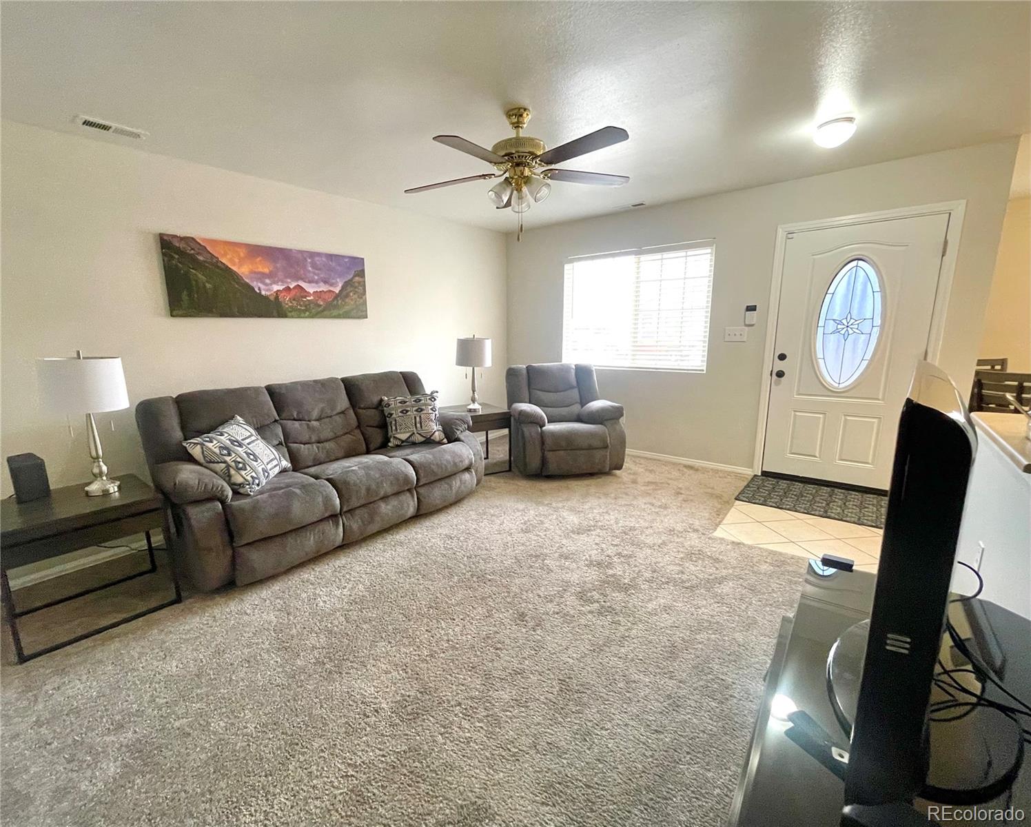 2728 Winnipeg Street, Pueblo, CO 81004, 2 Bedrooms Bedrooms, ,2 BathroomsBathrooms,Rental,For Rent,Winnipeg,REC8411716