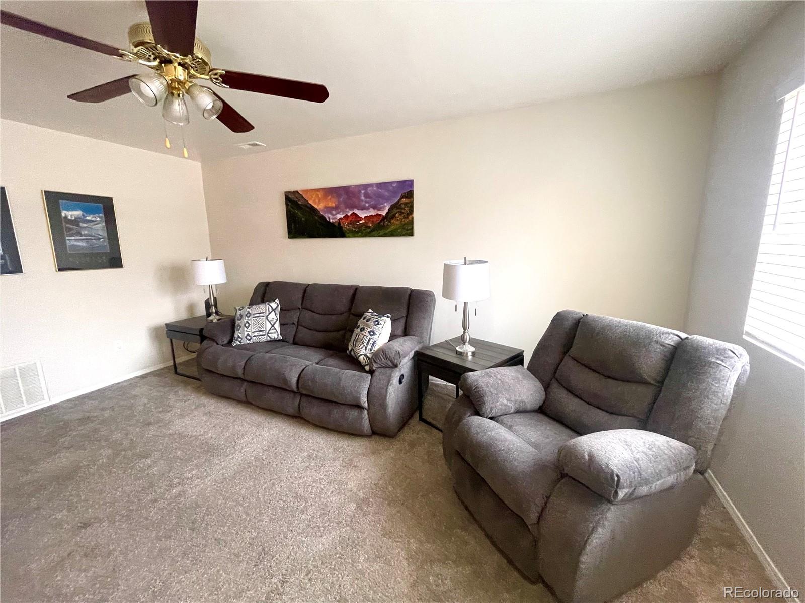 2728 Winnipeg Street, Pueblo, CO 81004, 2 Bedrooms Bedrooms, ,2 BathroomsBathrooms,Rental,For Rent,Winnipeg,REC8411716