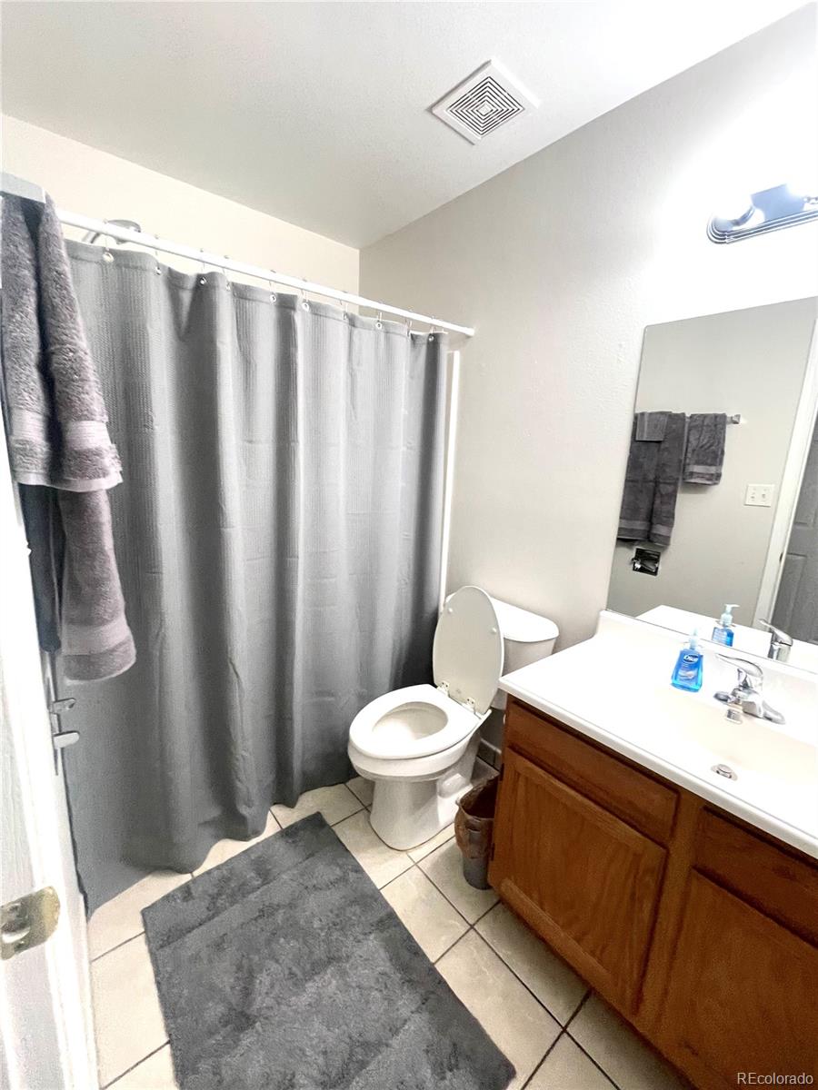 2728 Winnipeg Street, Pueblo, CO 81004, 2 Bedrooms Bedrooms, ,2 BathroomsBathrooms,Rental,For Rent,Winnipeg,REC8411716