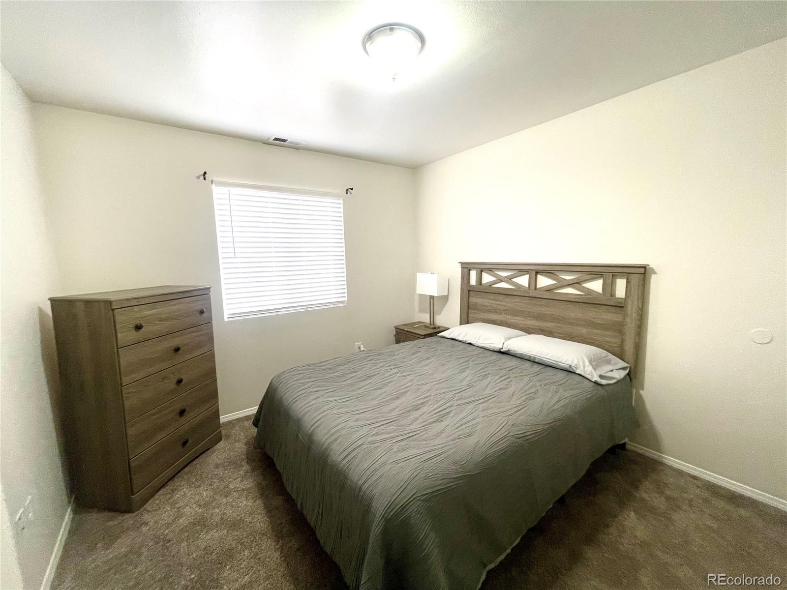 2728 Winnipeg Street, Pueblo, CO 81004, 2 Bedrooms Bedrooms, ,2 BathroomsBathrooms,Rental,For Rent,Winnipeg,REC8411716