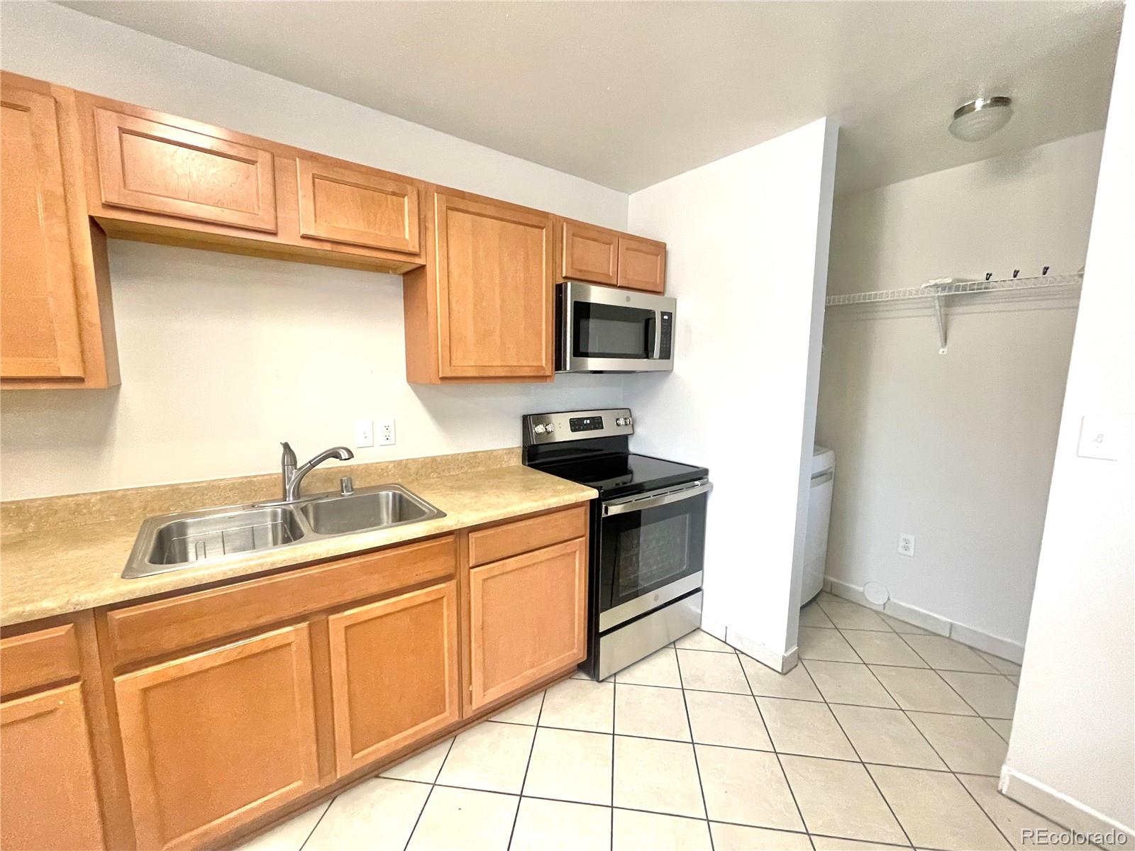 2728 Winnipeg Street, Pueblo, CO 81004, 2 Bedrooms Bedrooms, ,2 BathroomsBathrooms,Rental,For Rent,Winnipeg,REC8411716