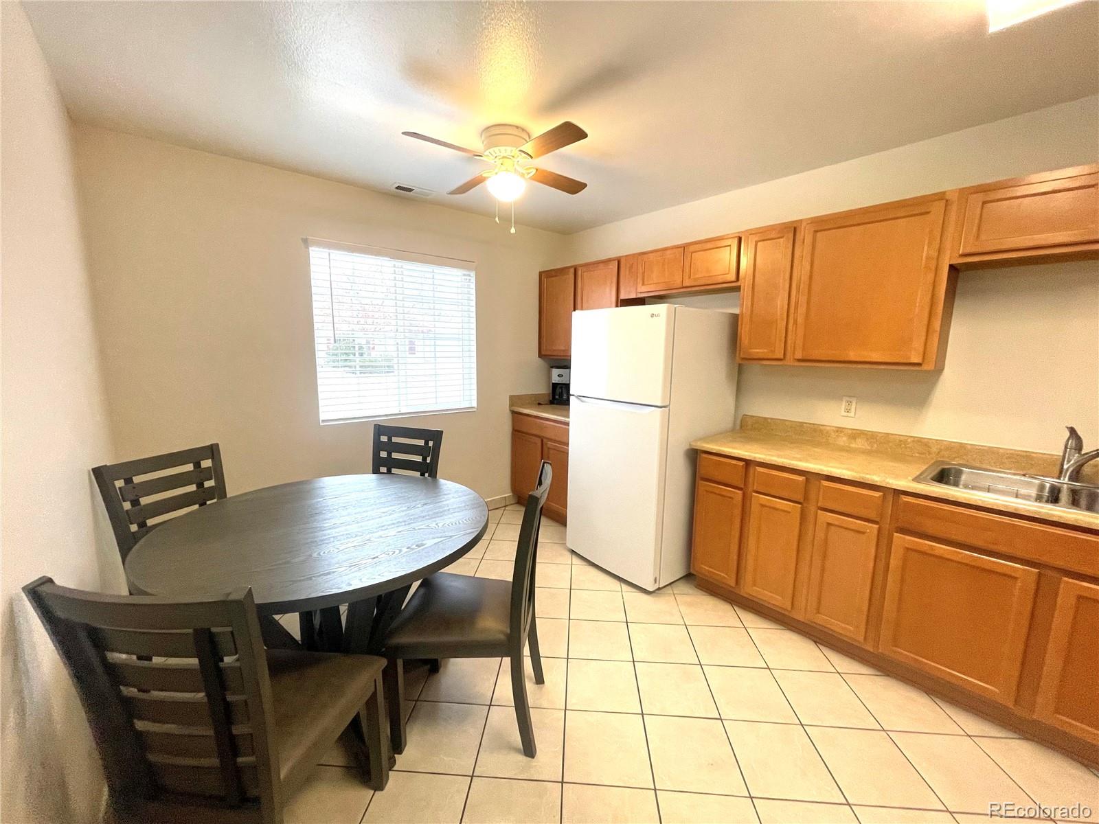 2728 Winnipeg Street, Pueblo, CO 81004, 2 Bedrooms Bedrooms, ,2 BathroomsBathrooms,Rental,For Rent,Winnipeg,REC8411716