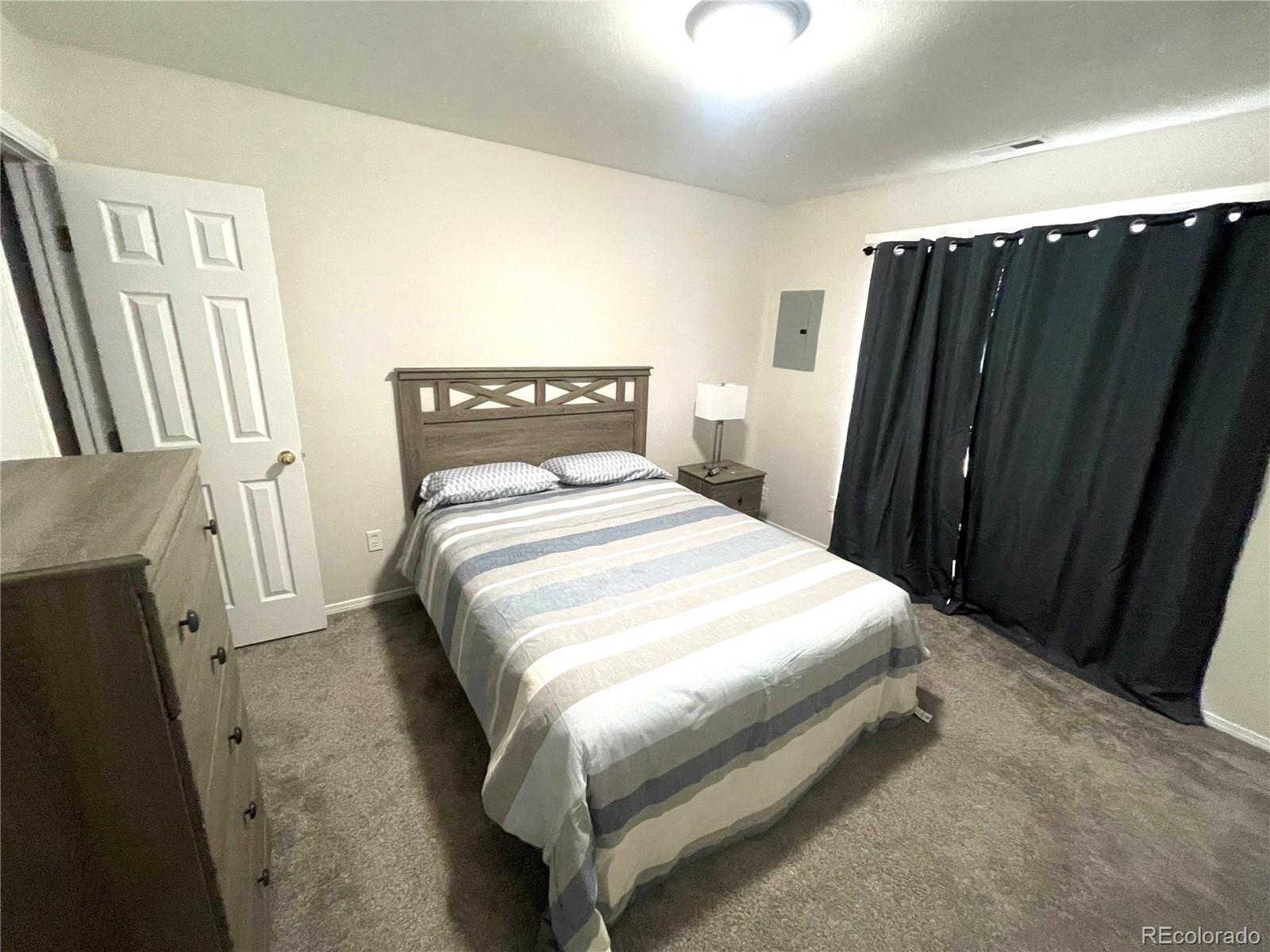 2728 Winnipeg Street, Pueblo, CO 81004, 2 Bedrooms Bedrooms, ,2 BathroomsBathrooms,Rental,For Rent,Winnipeg,REC8411716