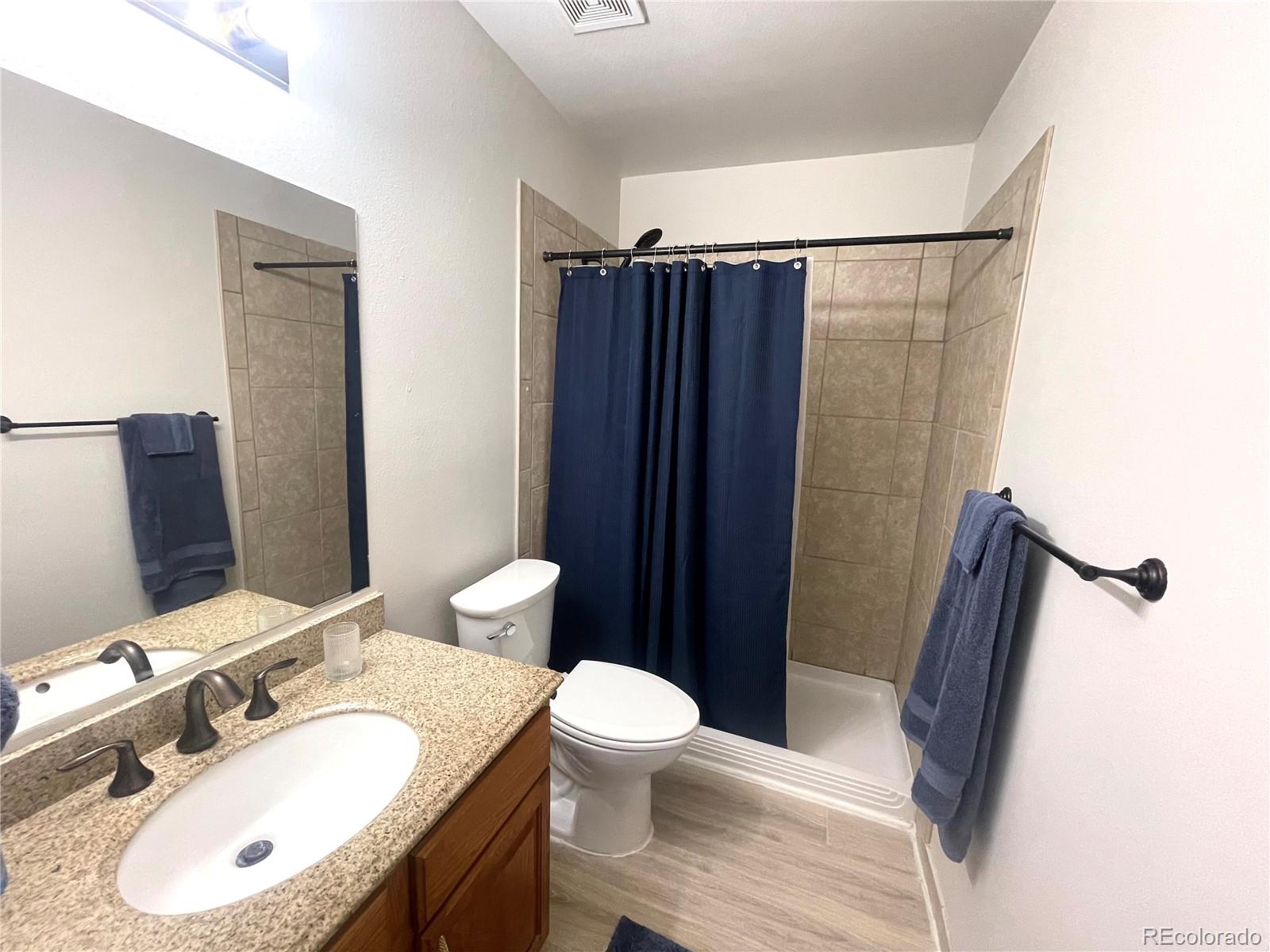 2728 Winnipeg Street, Pueblo, CO 81004, 2 Bedrooms Bedrooms, ,2 BathroomsBathrooms,Rental,For Rent,Winnipeg,REC8411716