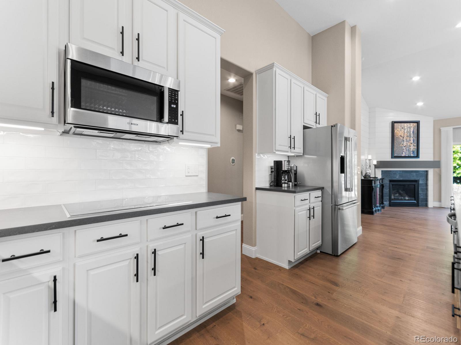 17973 77th Lane, Arvada, CO 80007, 3 Bedrooms Bedrooms, ,3 BathroomsBathrooms,Residential,For Sale,77th,REC6454362