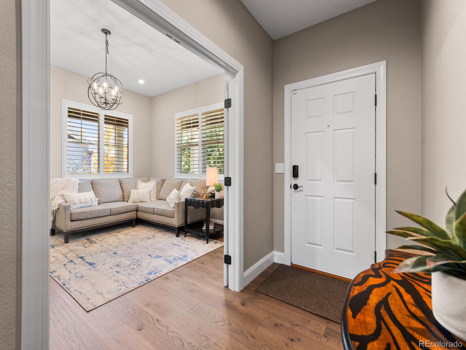 17973 77th Lane, Arvada, CO 80007, 3 Bedrooms Bedrooms, ,3 BathroomsBathrooms,Residential,For Sale,77th,REC6454362