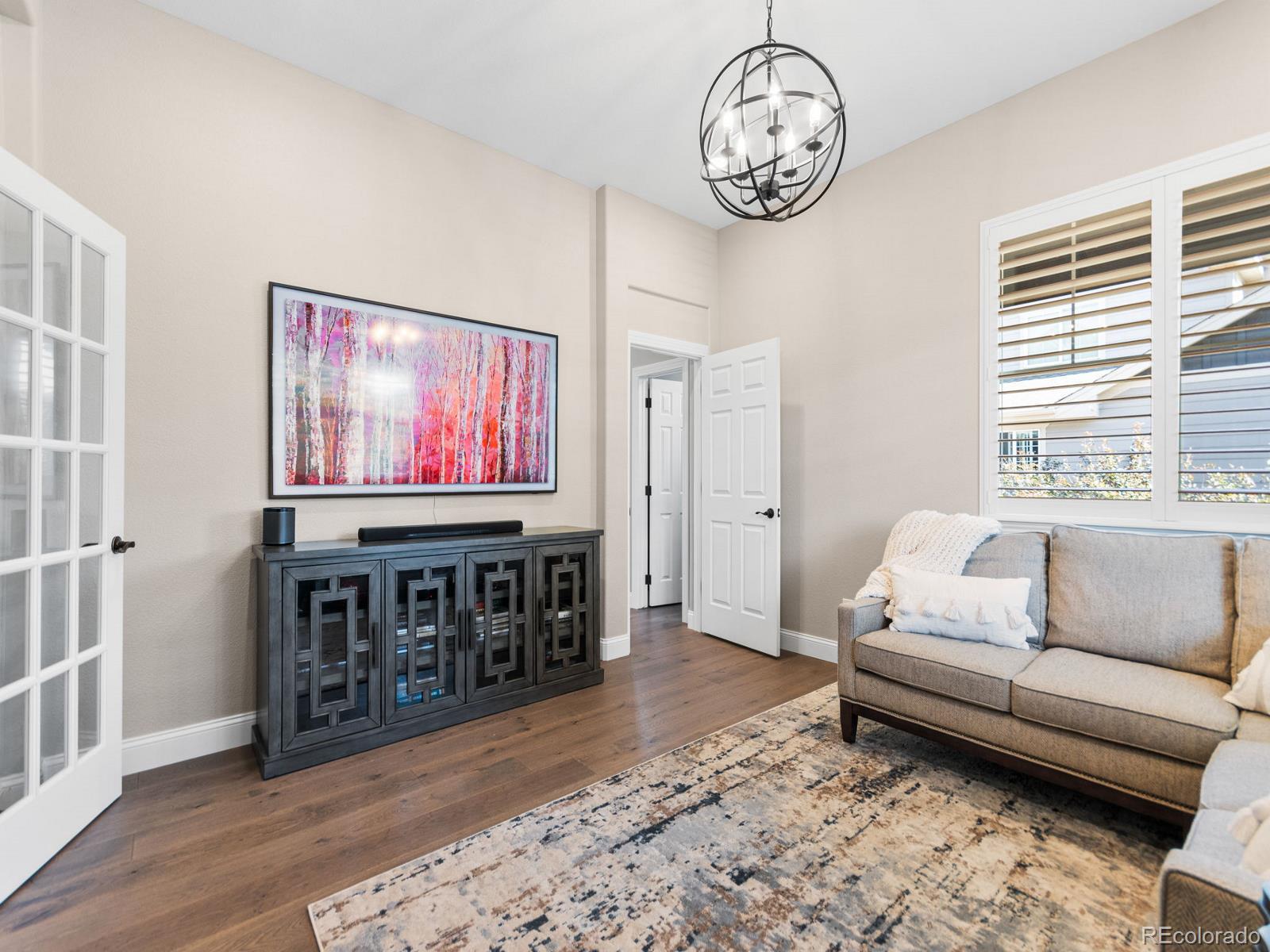 17973 77th Lane, Arvada, CO 80007, 3 Bedrooms Bedrooms, ,3 BathroomsBathrooms,Residential,For Sale,77th,REC6454362