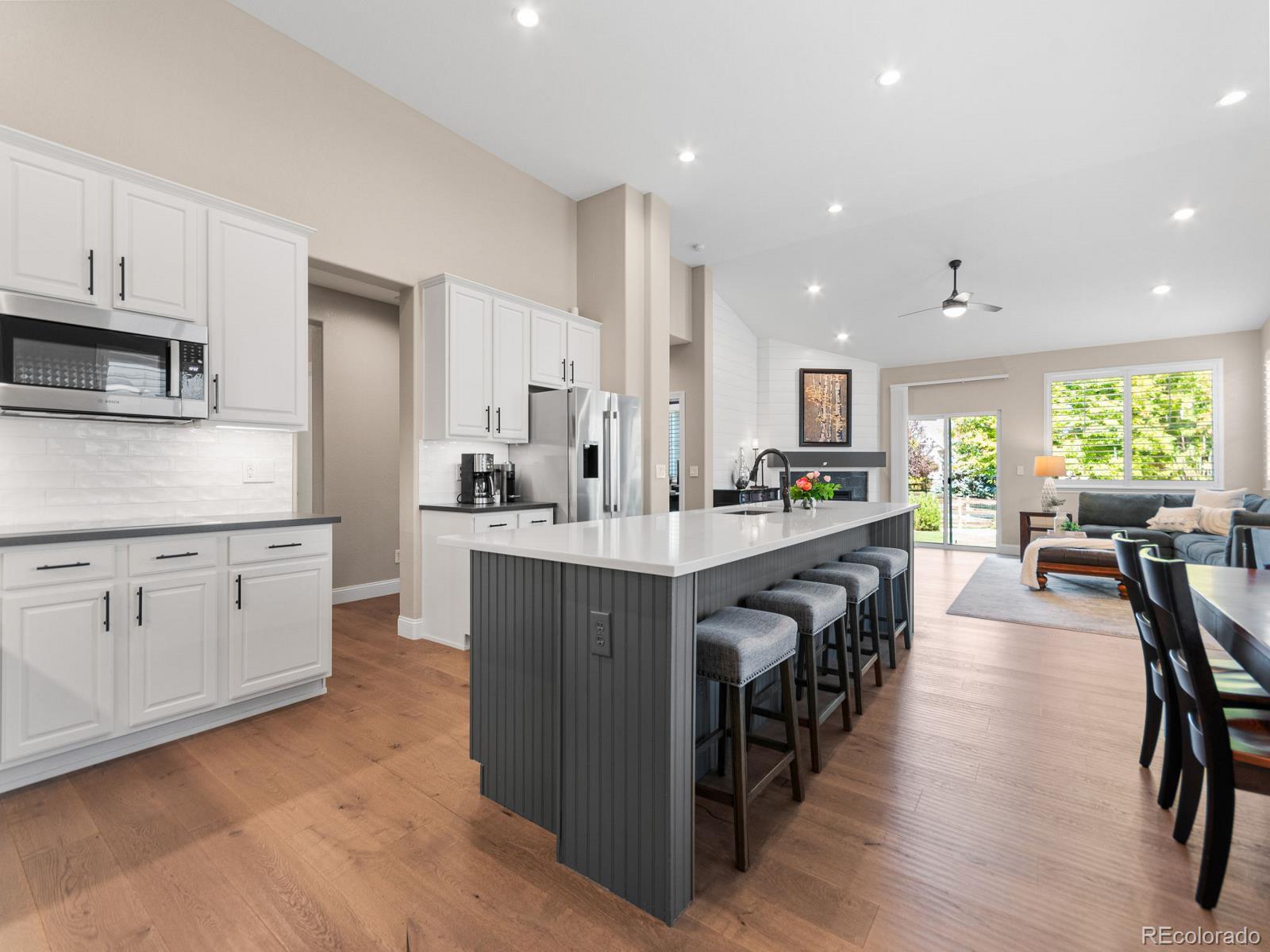 17973 77th Lane, Arvada, CO 80007, 3 Bedrooms Bedrooms, ,3 BathroomsBathrooms,Residential,For Sale,77th,REC6454362