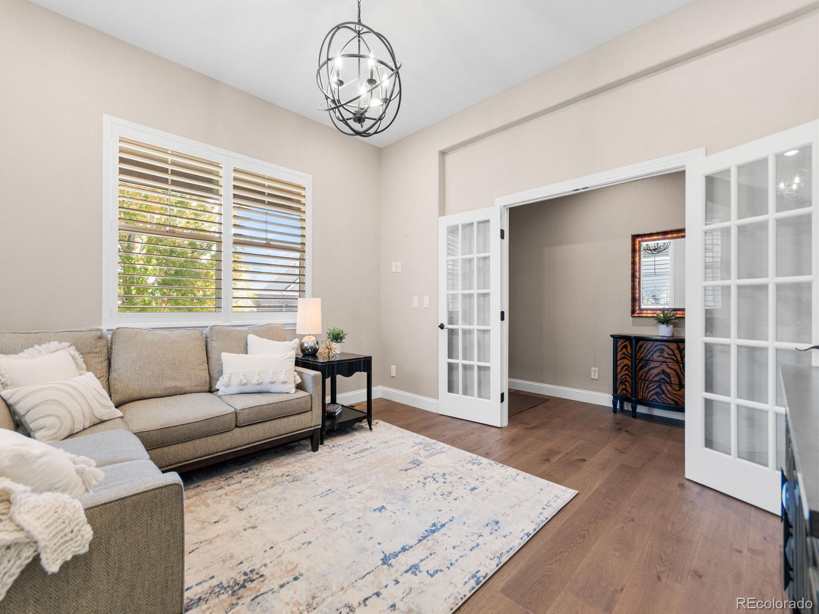 17973 77th Lane, Arvada, CO 80007, 3 Bedrooms Bedrooms, ,3 BathroomsBathrooms,Residential,For Sale,77th,REC6454362