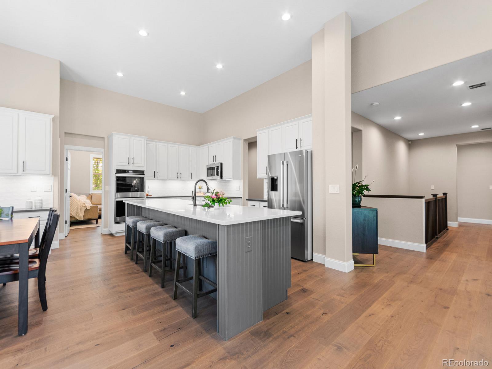 17973 77th Lane, Arvada, CO 80007, 3 Bedrooms Bedrooms, ,3 BathroomsBathrooms,Residential,For Sale,77th,REC6454362