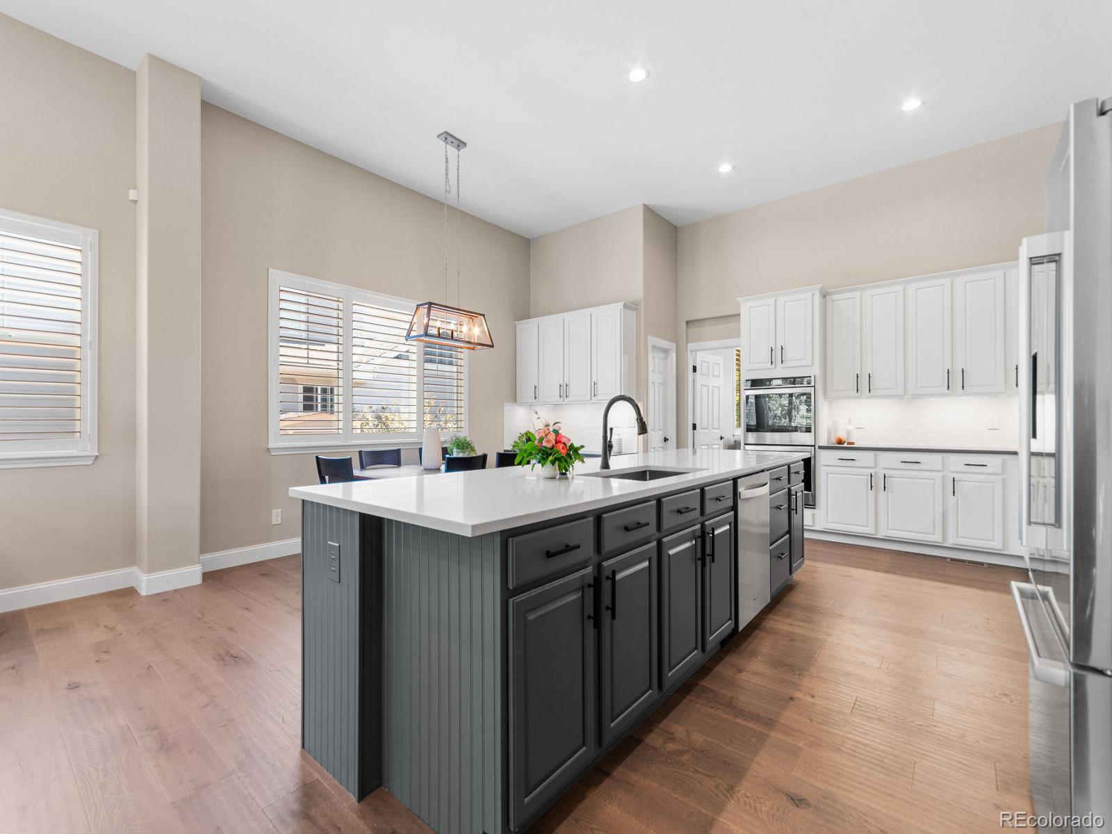 17973 77th Lane, Arvada, CO 80007, 3 Bedrooms Bedrooms, ,3 BathroomsBathrooms,Residential,For Sale,77th,REC6454362