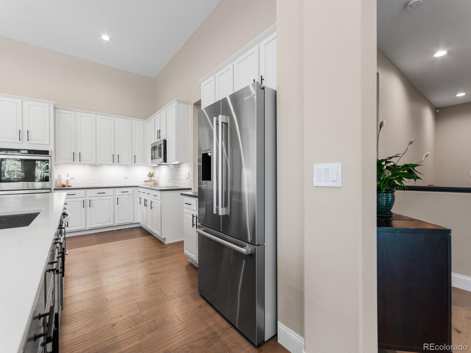 17973 77th Lane, Arvada, CO 80007, 3 Bedrooms Bedrooms, ,3 BathroomsBathrooms,Residential,For Sale,77th,REC6454362