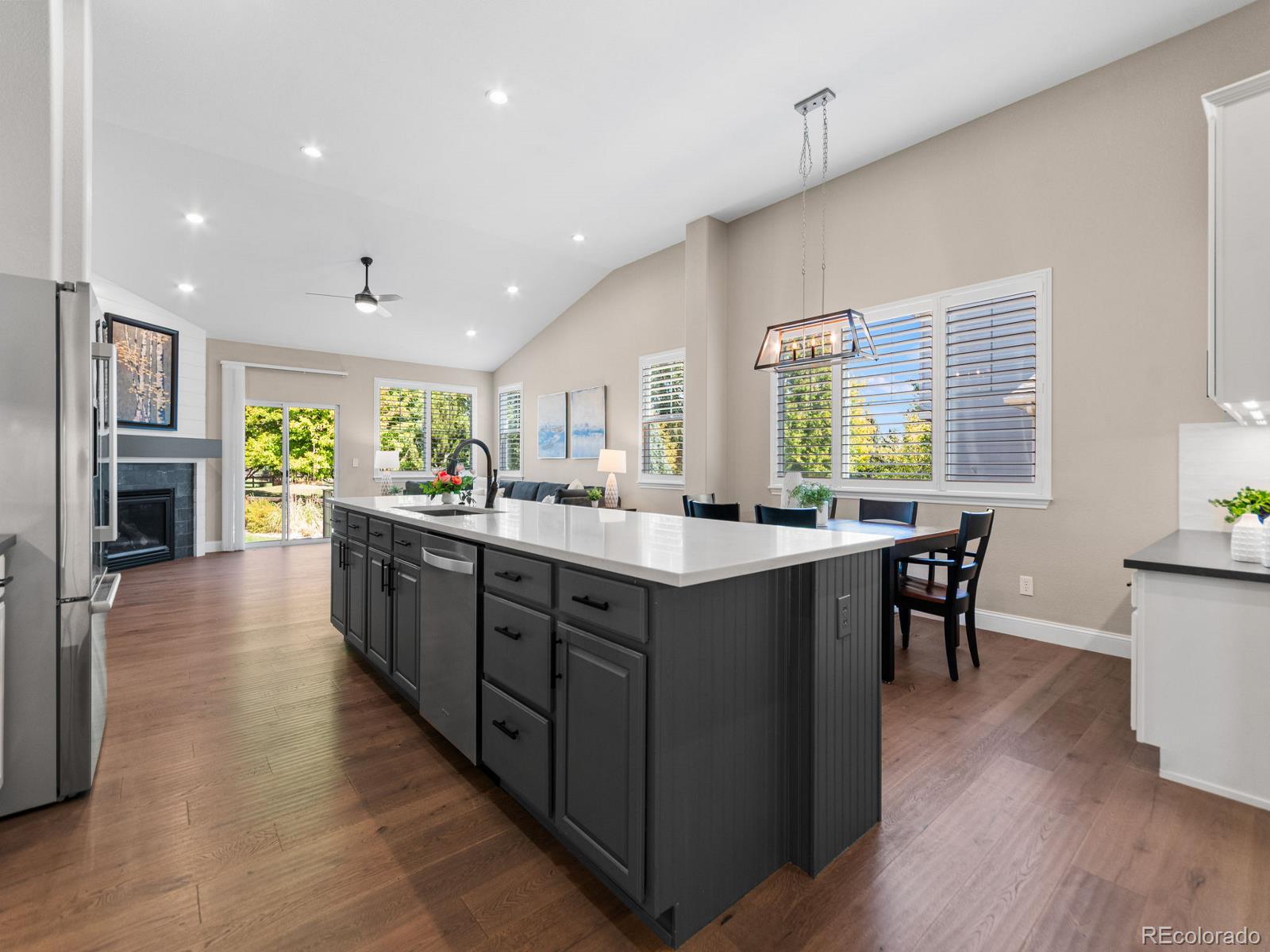 17973 77th Lane, Arvada, CO 80007, 3 Bedrooms Bedrooms, ,3 BathroomsBathrooms,Residential,For Sale,77th,REC6454362