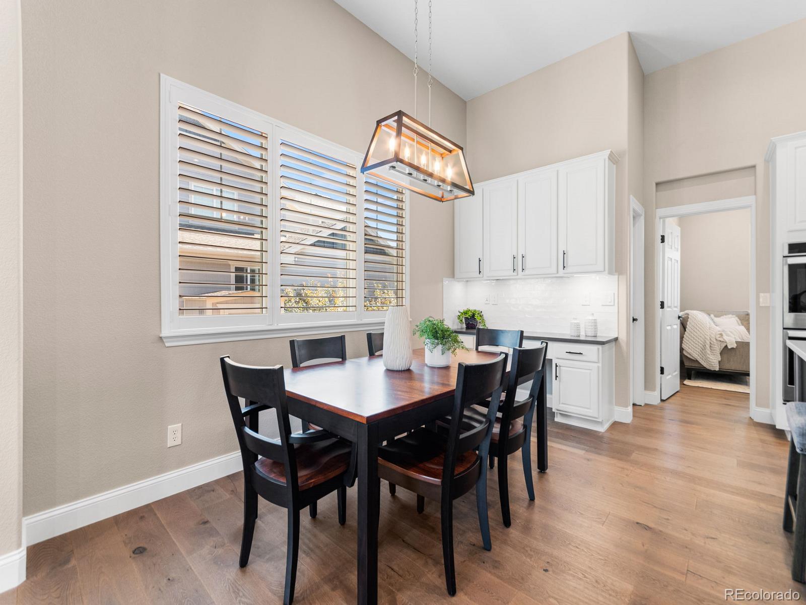 17973 77th Lane, Arvada, CO 80007, 3 Bedrooms Bedrooms, ,3 BathroomsBathrooms,Residential,For Sale,77th,REC6454362