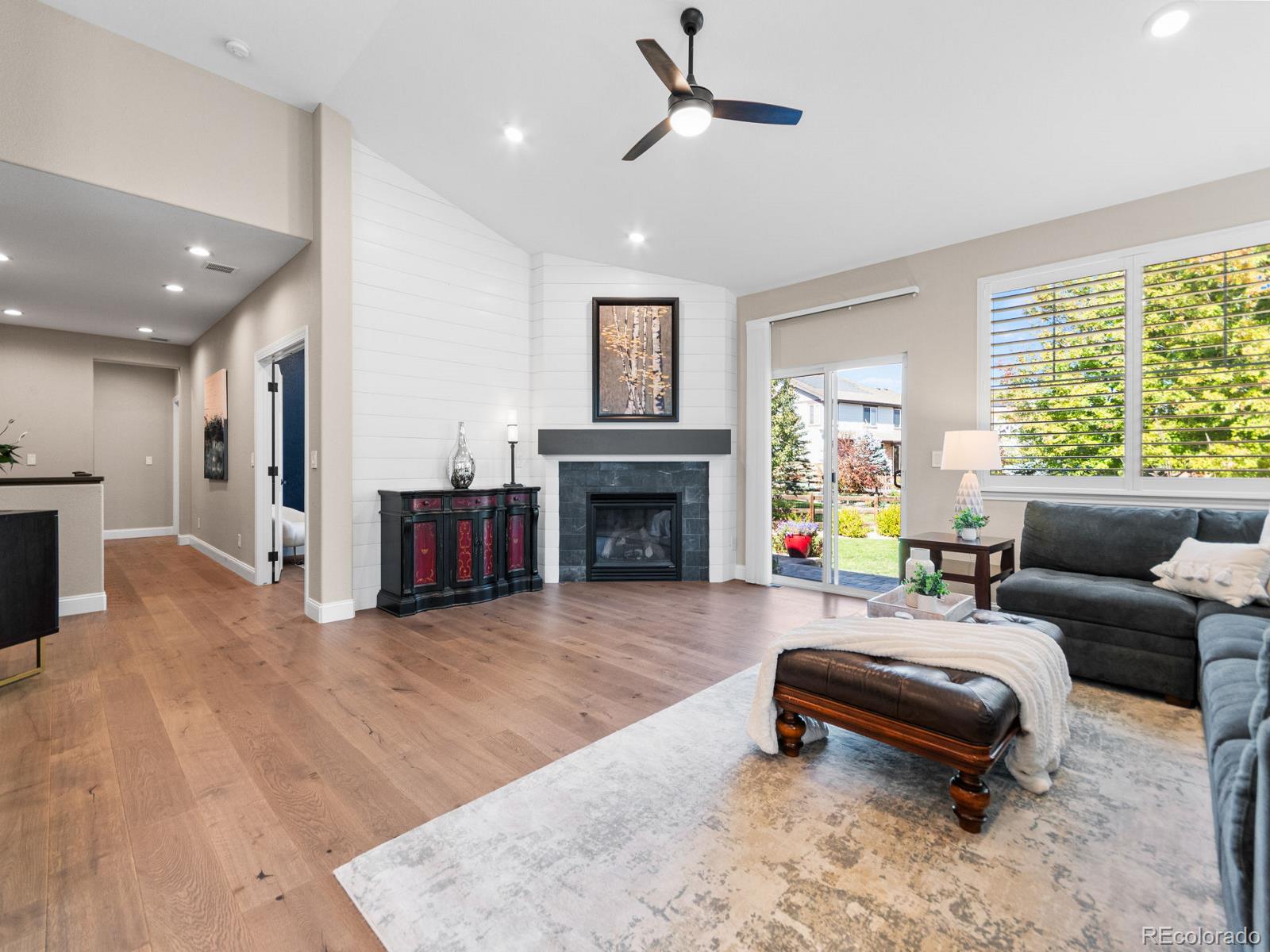 17973 77th Lane, Arvada, CO 80007, 3 Bedrooms Bedrooms, ,3 BathroomsBathrooms,Residential,For Sale,77th,REC6454362