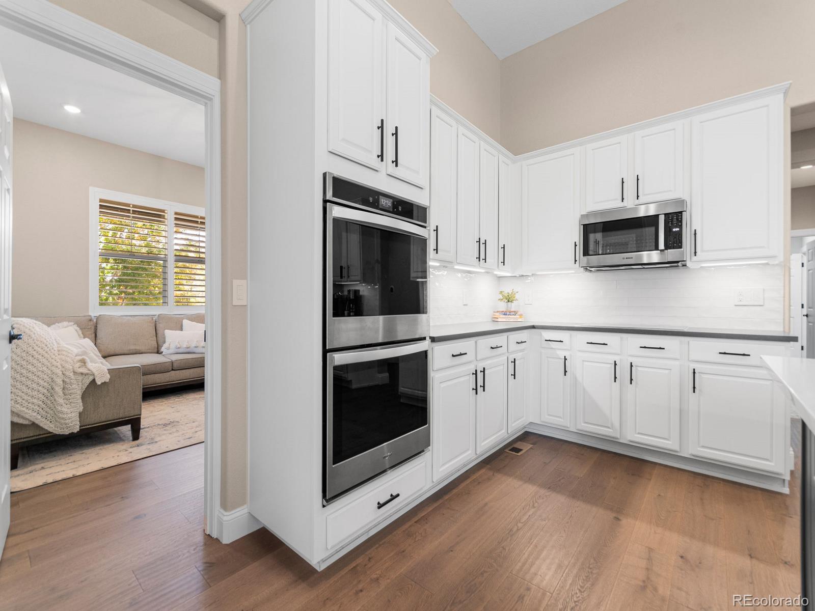 17973 77th Lane, Arvada, CO 80007, 3 Bedrooms Bedrooms, ,3 BathroomsBathrooms,Residential,For Sale,77th,REC6454362