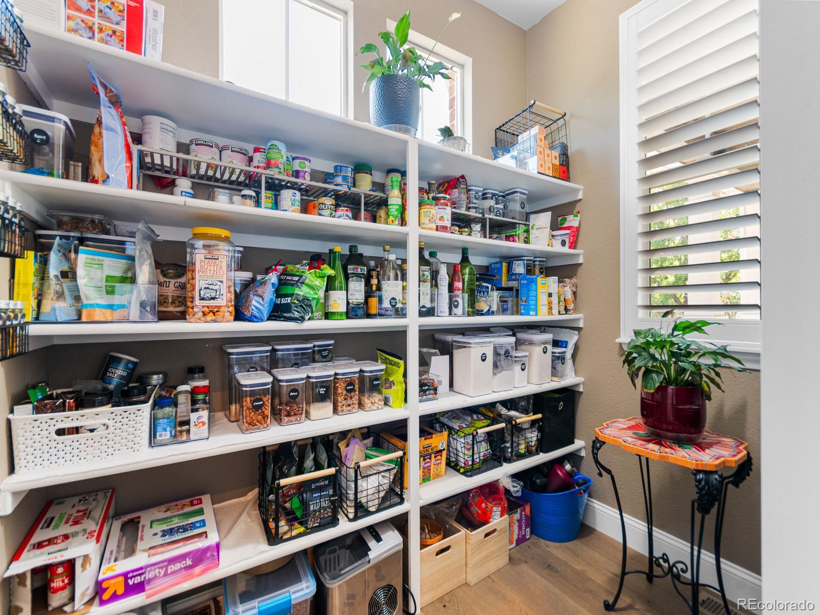 17973 77th Lane, Arvada, CO 80007, 3 Bedrooms Bedrooms, ,3 BathroomsBathrooms,Residential,For Sale,77th,REC6454362