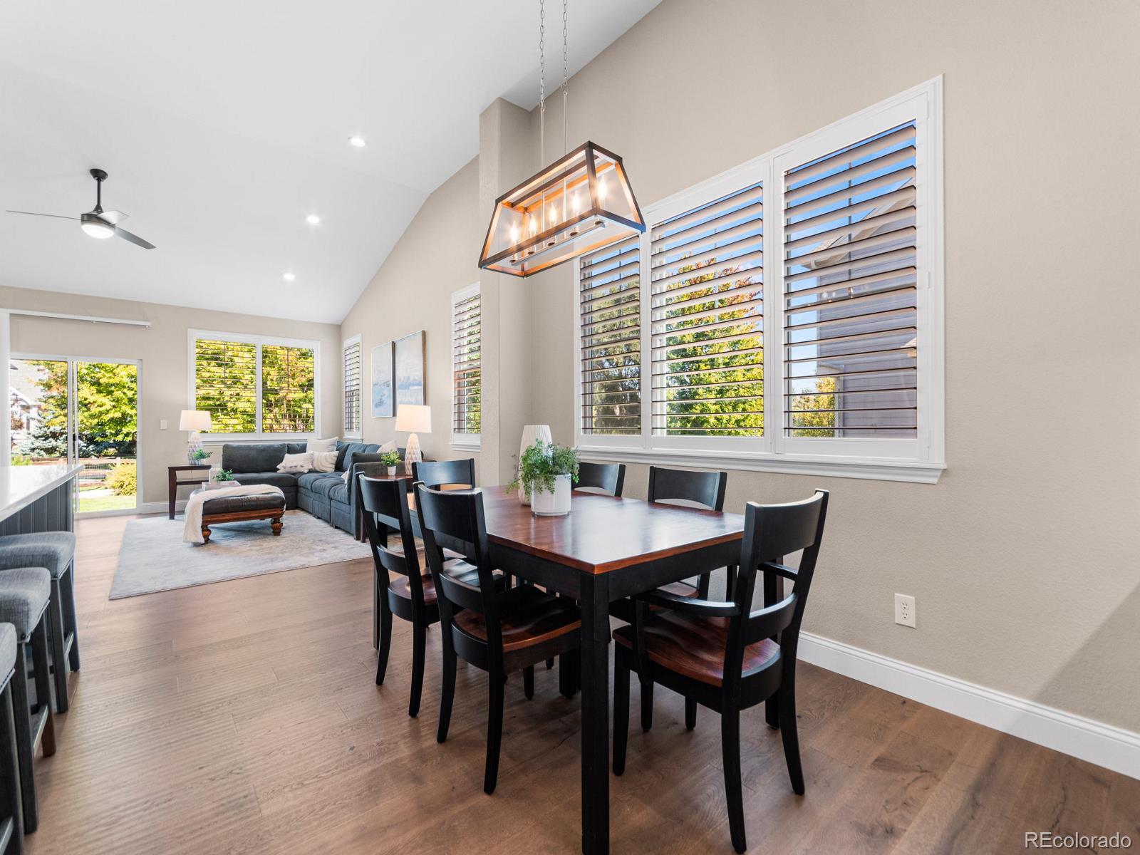 17973 77th Lane, Arvada, CO 80007, 3 Bedrooms Bedrooms, ,3 BathroomsBathrooms,Residential,For Sale,77th,REC6454362