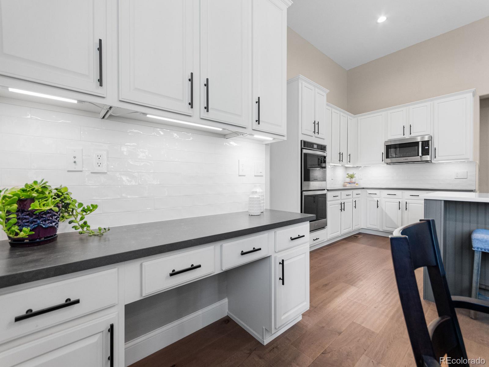 17973 77th Lane, Arvada, CO 80007, 3 Bedrooms Bedrooms, ,3 BathroomsBathrooms,Residential,For Sale,77th,REC6454362