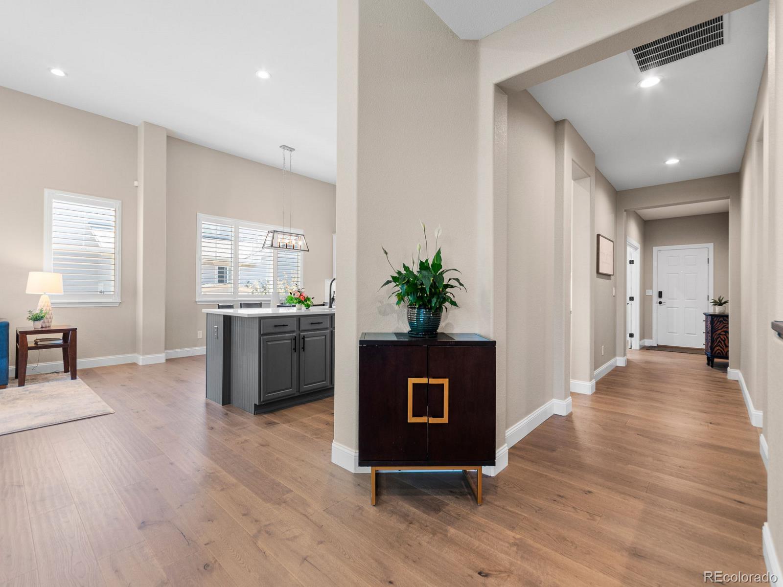 17973 77th Lane, Arvada, CO 80007, 3 Bedrooms Bedrooms, ,3 BathroomsBathrooms,Residential,For Sale,77th,REC6454362