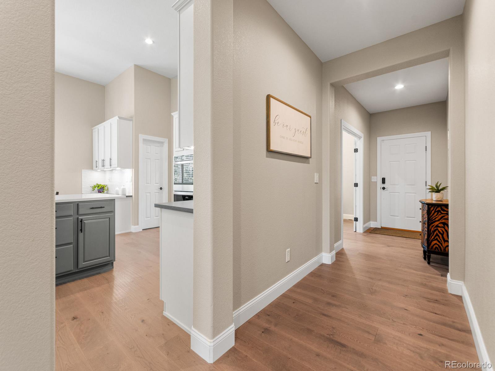 17973 77th Lane, Arvada, CO 80007, 3 Bedrooms Bedrooms, ,3 BathroomsBathrooms,Residential,For Sale,77th,REC6454362