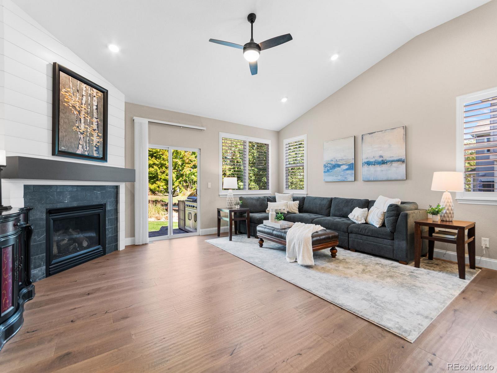 17973 77th Lane, Arvada, CO 80007, 3 Bedrooms Bedrooms, ,3 BathroomsBathrooms,Residential,For Sale,77th,REC6454362