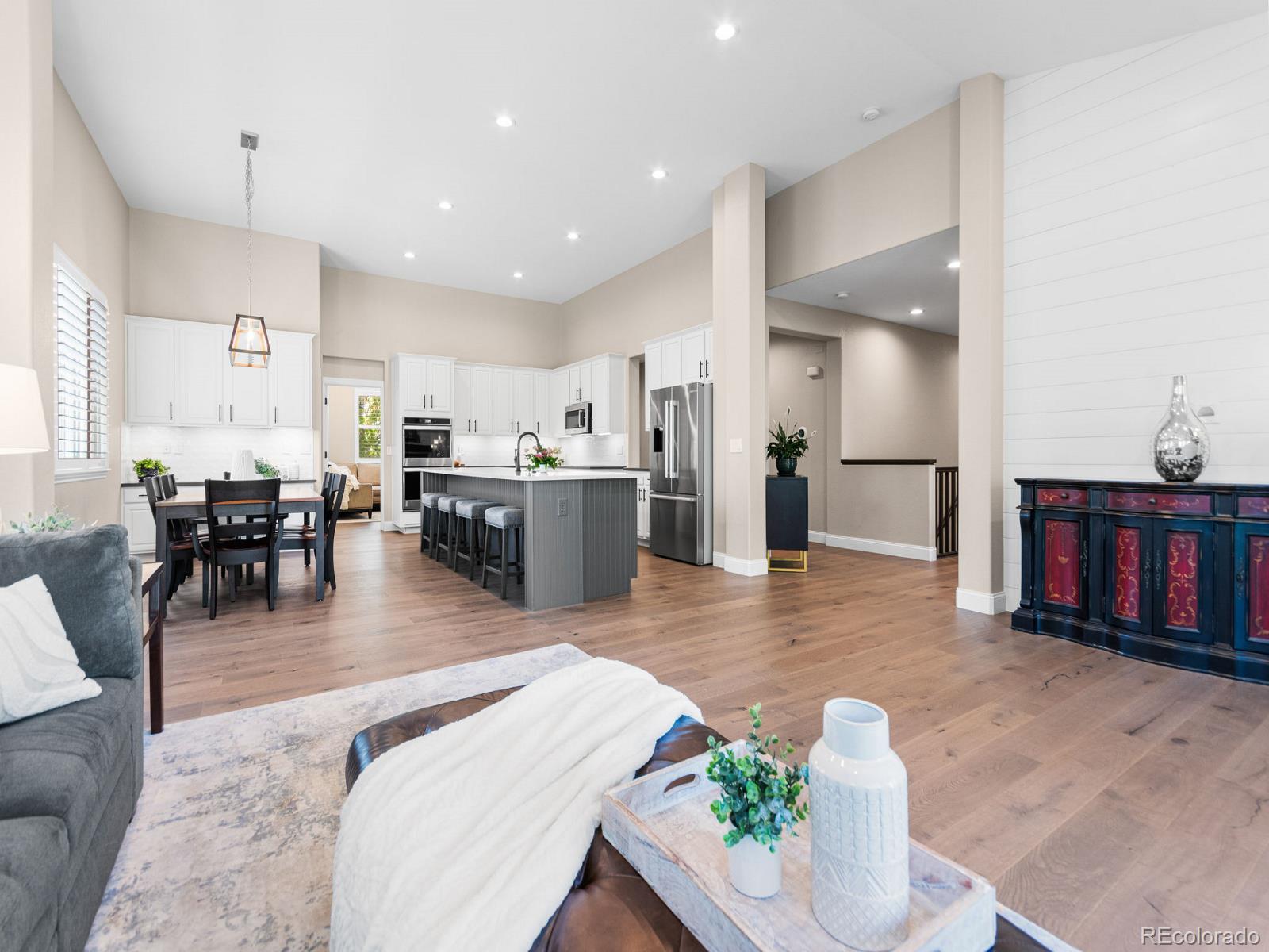 17973 77th Lane, Arvada, CO 80007, 3 Bedrooms Bedrooms, ,3 BathroomsBathrooms,Residential,For Sale,77th,REC6454362