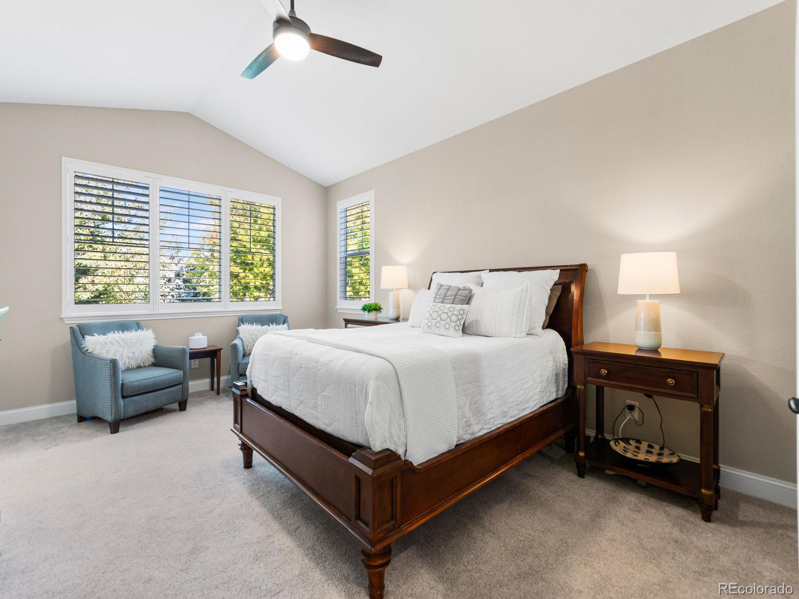 17973 77th Lane, Arvada, CO 80007, 3 Bedrooms Bedrooms, ,3 BathroomsBathrooms,Residential,For Sale,77th,REC6454362